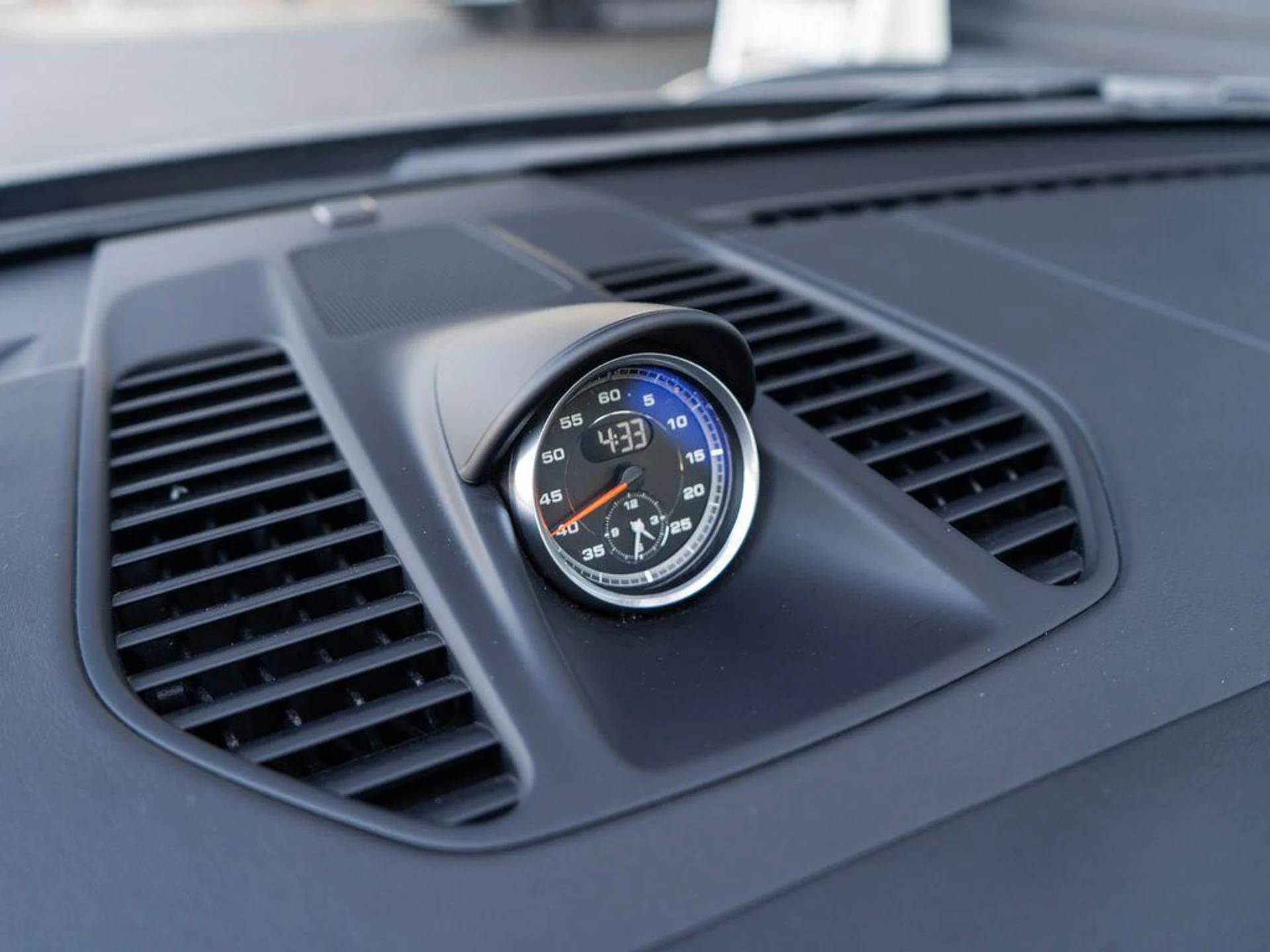 mph022_854584742_6_Qz_BU_By_Xn8_L_Lo54_Fx_L5rn_c_Fzc_I_5c48711171