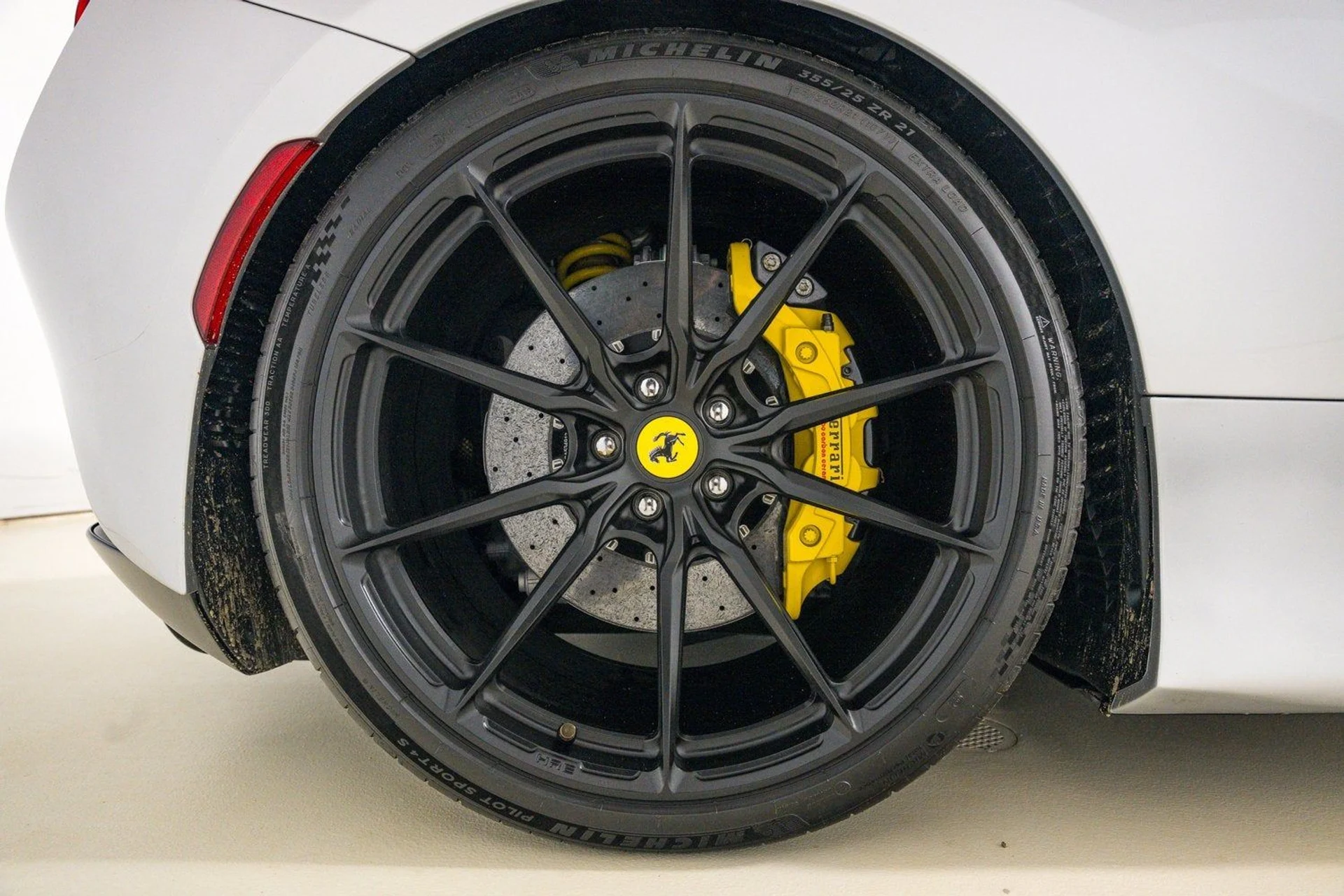 mph022_854820181_6c7b045da59946b9905460dfe0d3334e_c15ac469aa