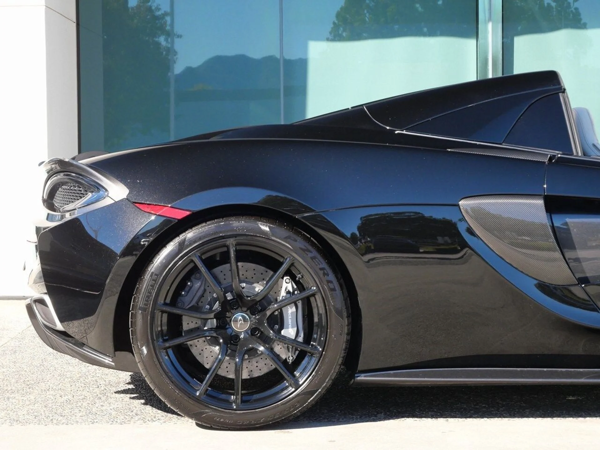 mph022_855195793_2ce975410c505948d5fd67394717a71cx_84066a2f5c