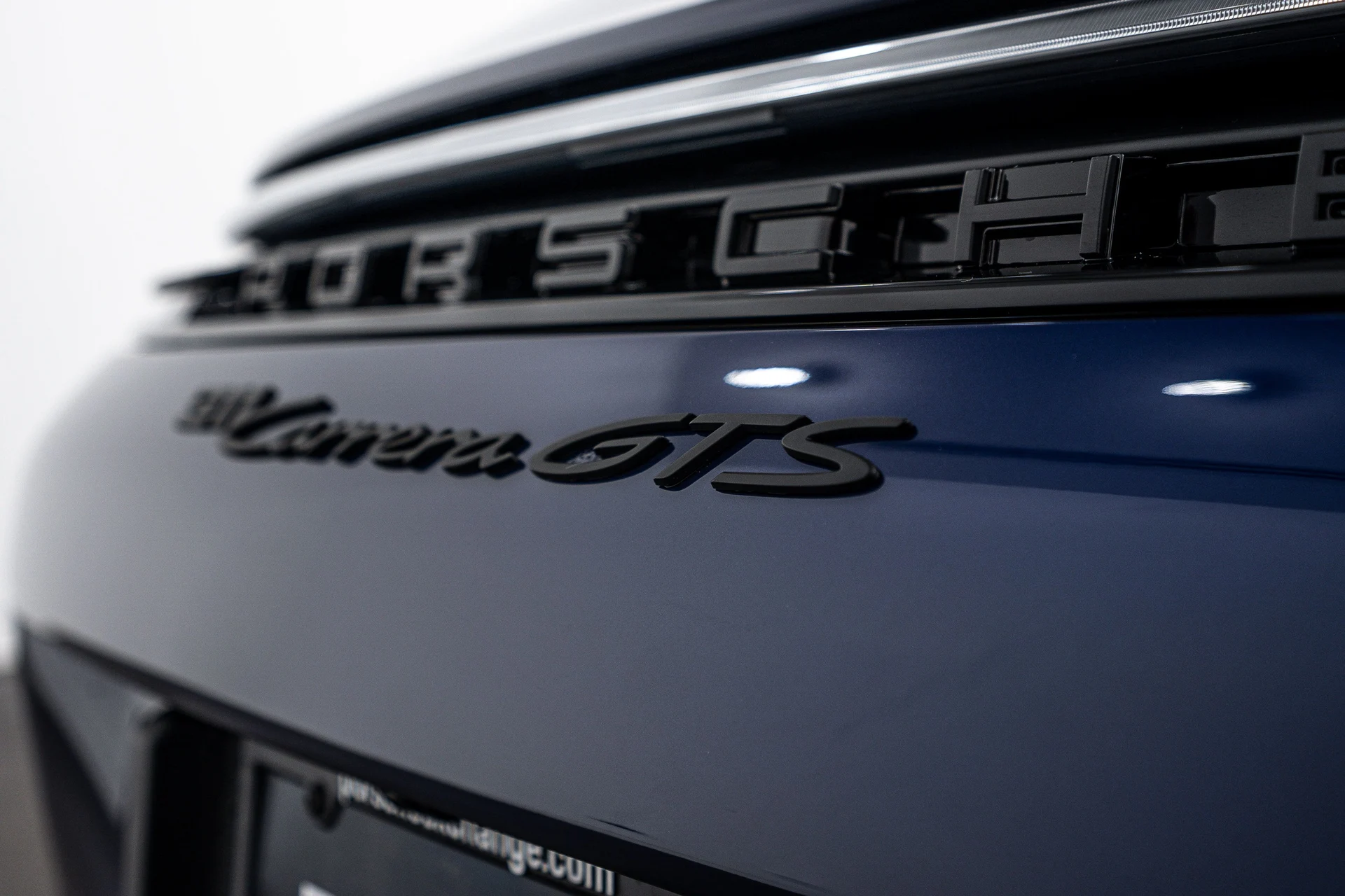 mph022_855594118_ccd3a724f3744c2a8d47f5182f401da9_363b07609b