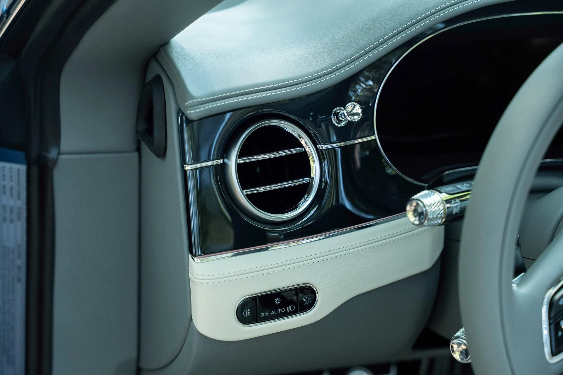 mph022_85559679_451284868_6954be214e73cd9f103f4def_10de00232c