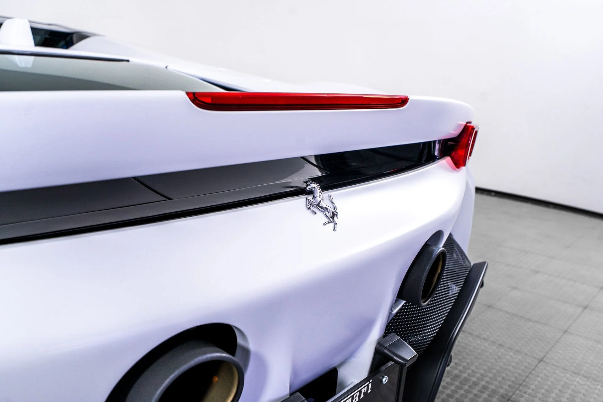 mph022_855690652_d3779db4f0ad440ab569cf904e7be290_e531eac071