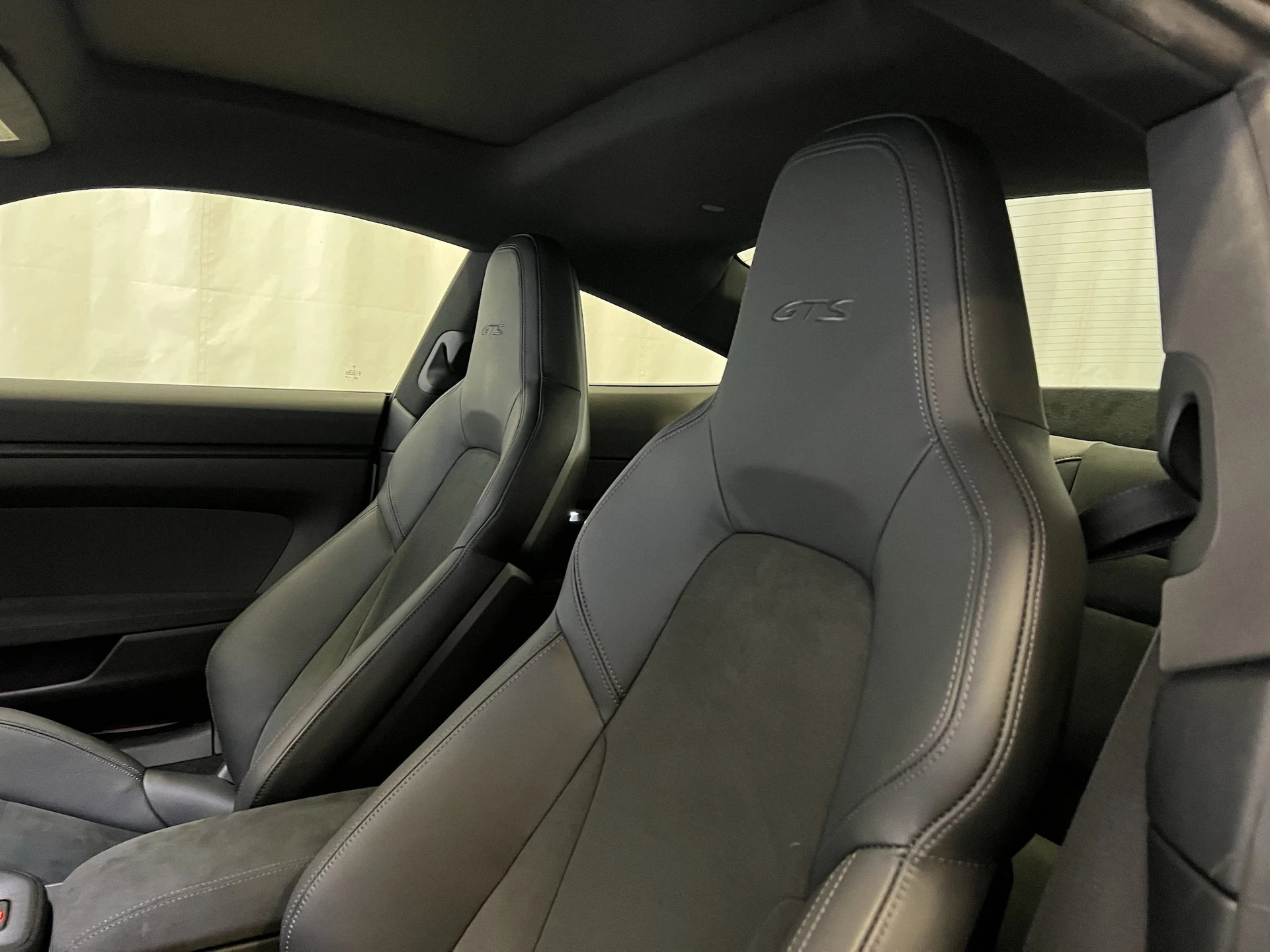 mph022_85579279_ddd4696047938f41f102db64498c606fx_503792477f