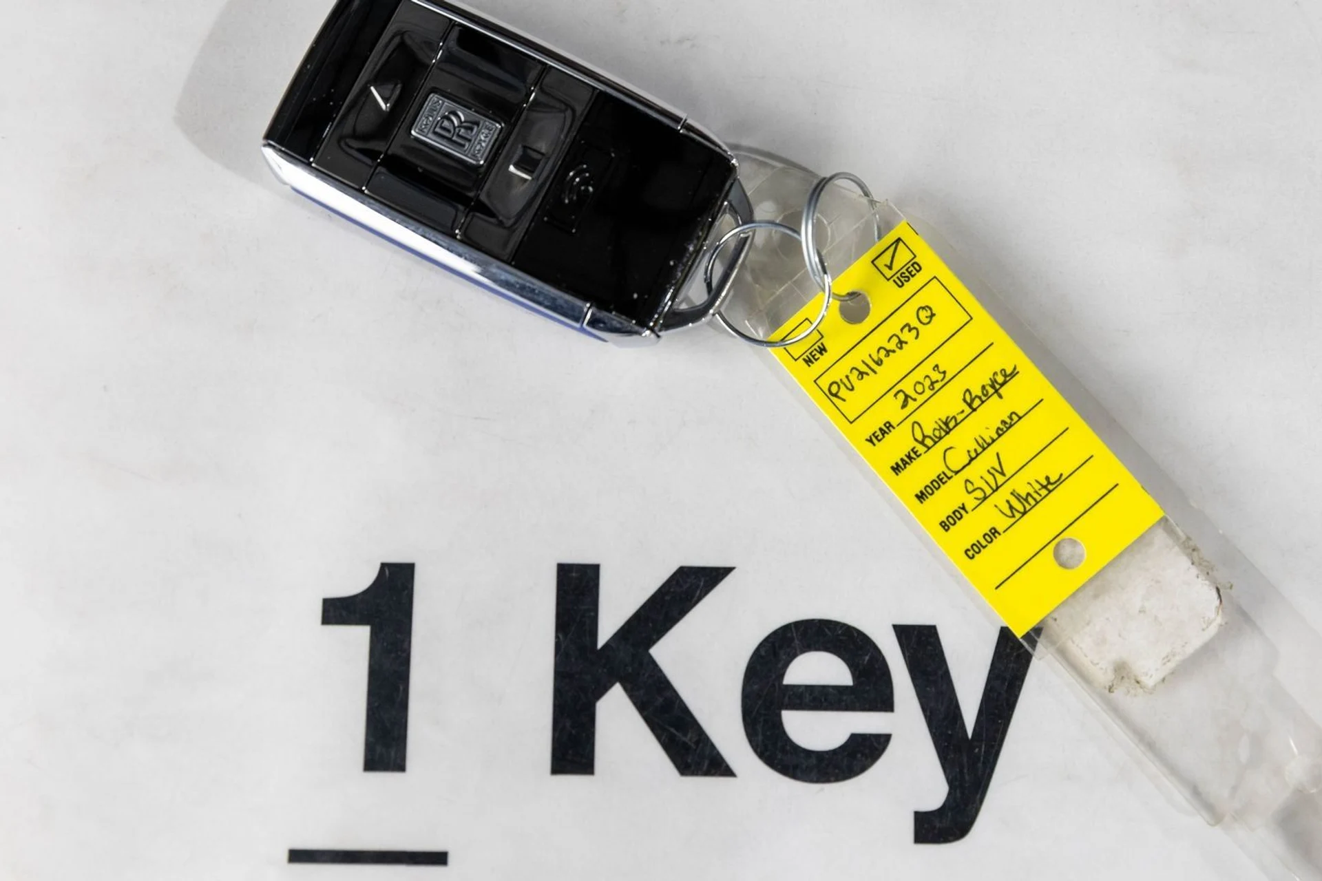 mph022_855992435_23_6c30c07b65