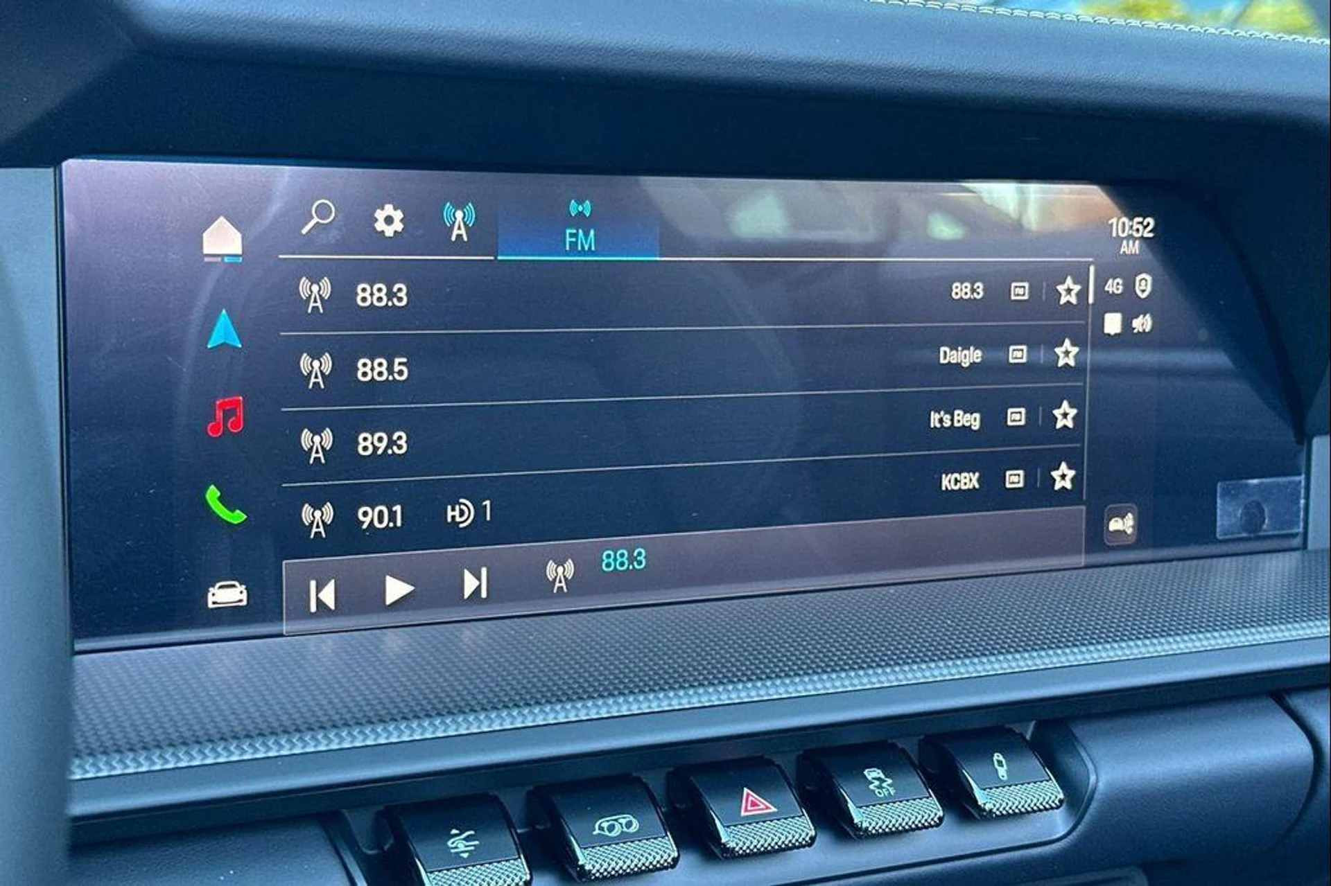 mph022_856106966_G9i2l_K1_QR_Cza3to_H1g_Y_Lkr85_Xg_2fa3ae3b0e