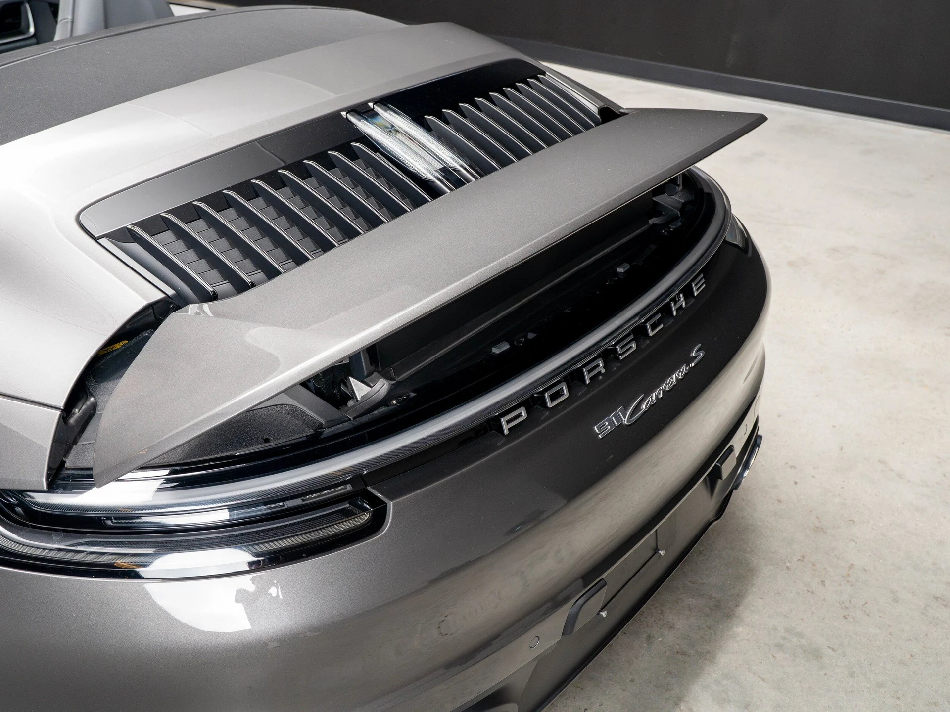 mph022_856451056_e1ae3fec0270082e220bac170e2127ebx_96d99c9e93