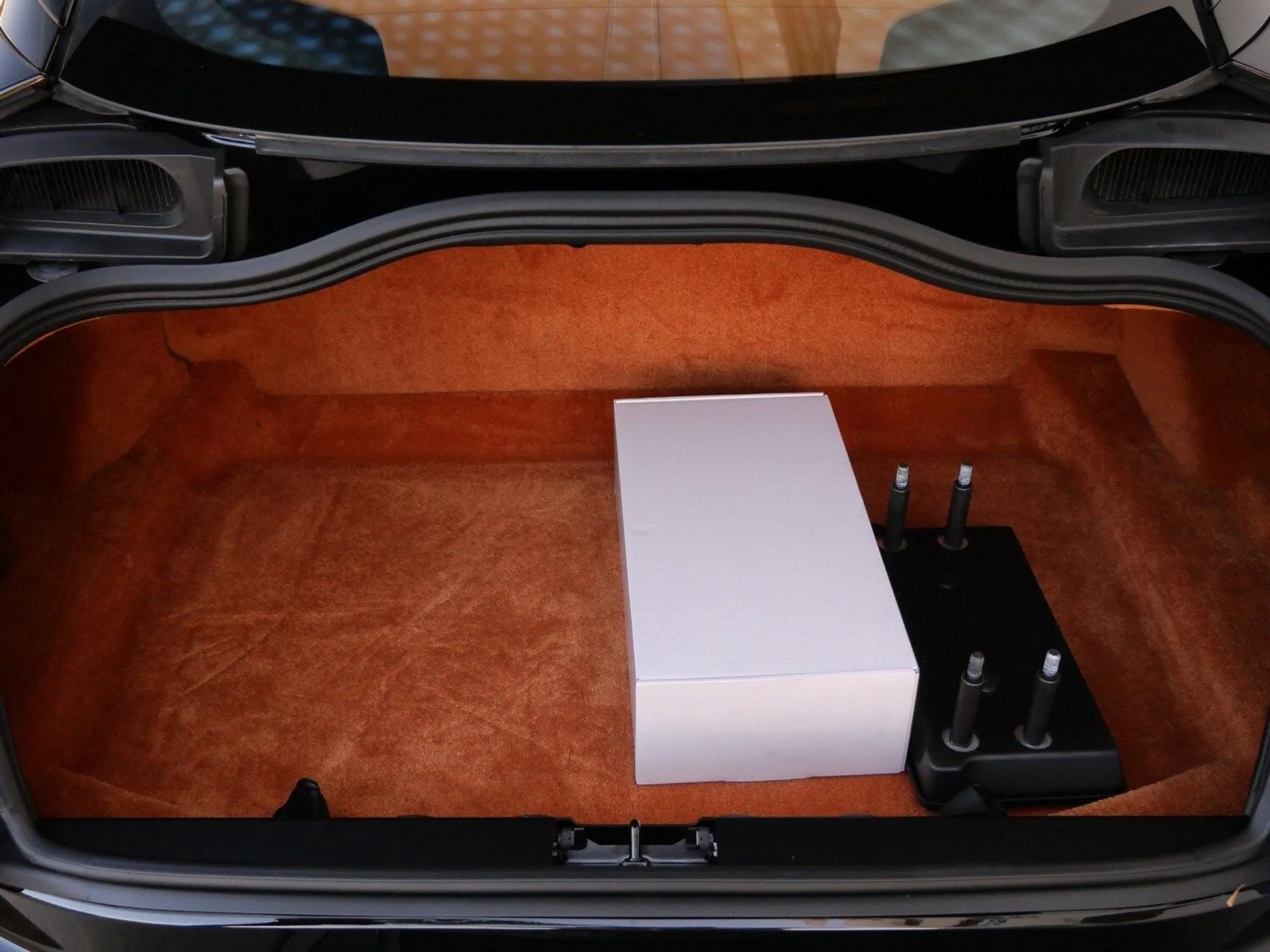 mph022_857121789_926935d3db88b2648a90562db1a69c1dx_dc0682c5fa