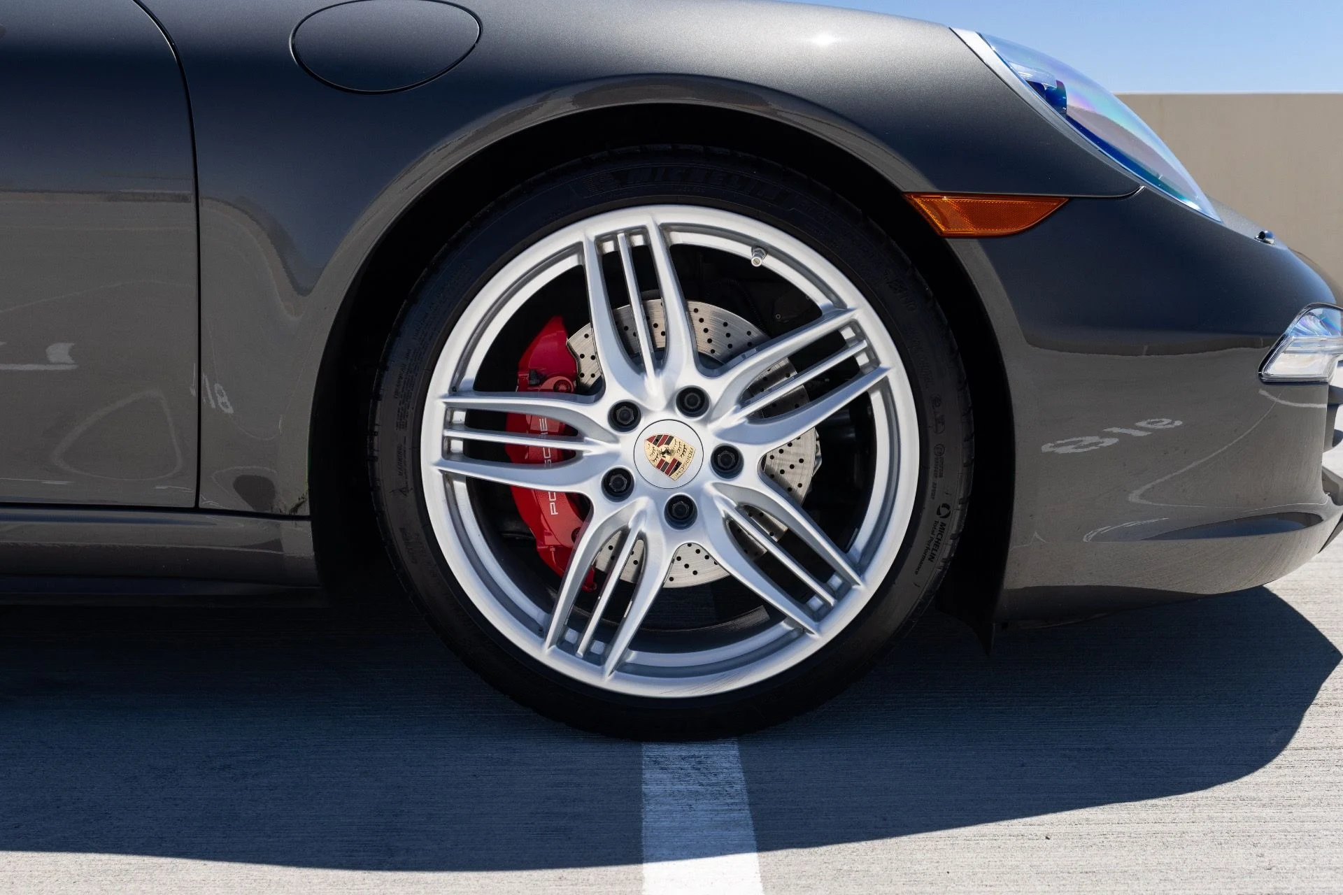 mph022_857694862_Used_2014_Porsche_911_Carrera_4_S_1778268069_c08b811d87