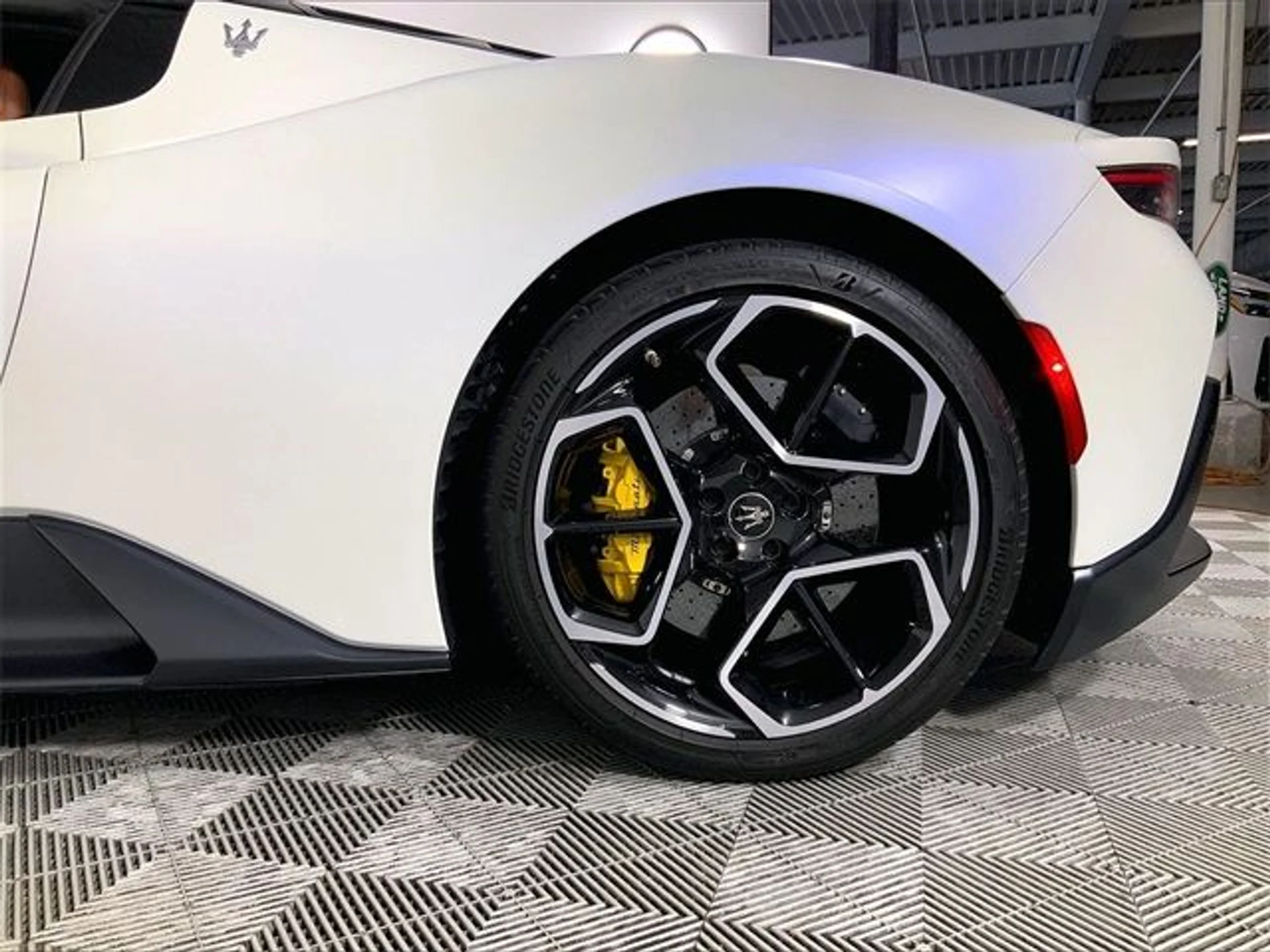 mph022_857737603_5458e69d020d63e41e459dabd00d649c_17bdde4b2d