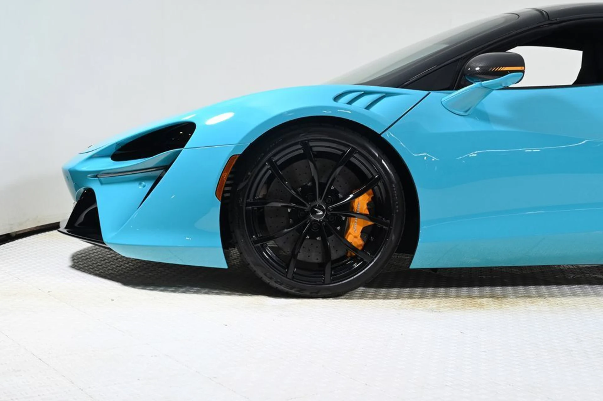 mph022_857897919_new_2026_mclaren_artura_spider_11350_22977152_23_1024_5ec8188c7d