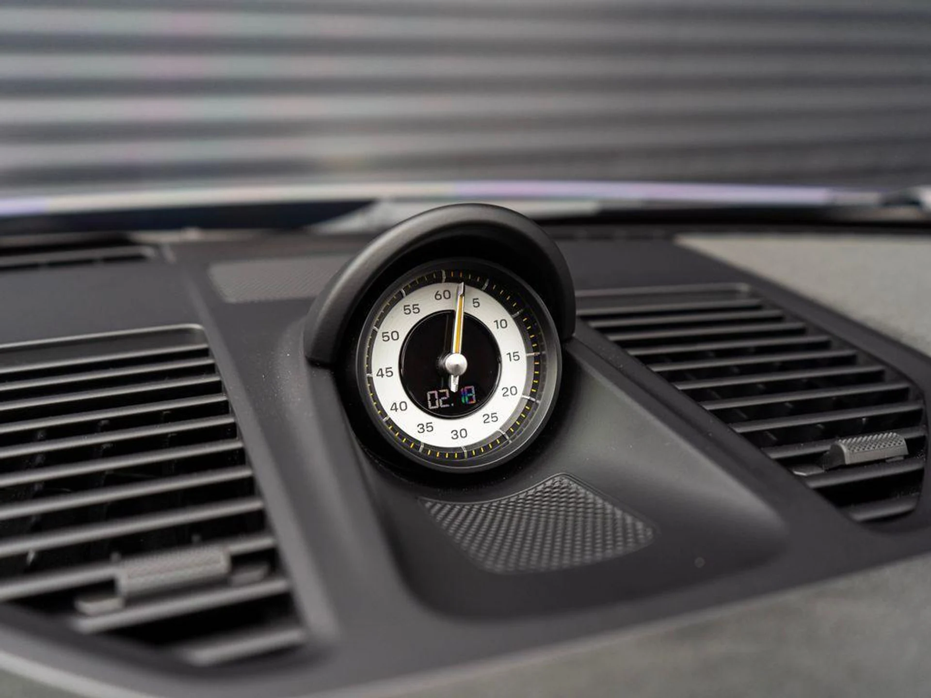 mph022_857945370_n_F9_Sqv_R1t_Sm_C_j0f_VA_4_Y5a_S_Dz_S8_9278e0cb8e