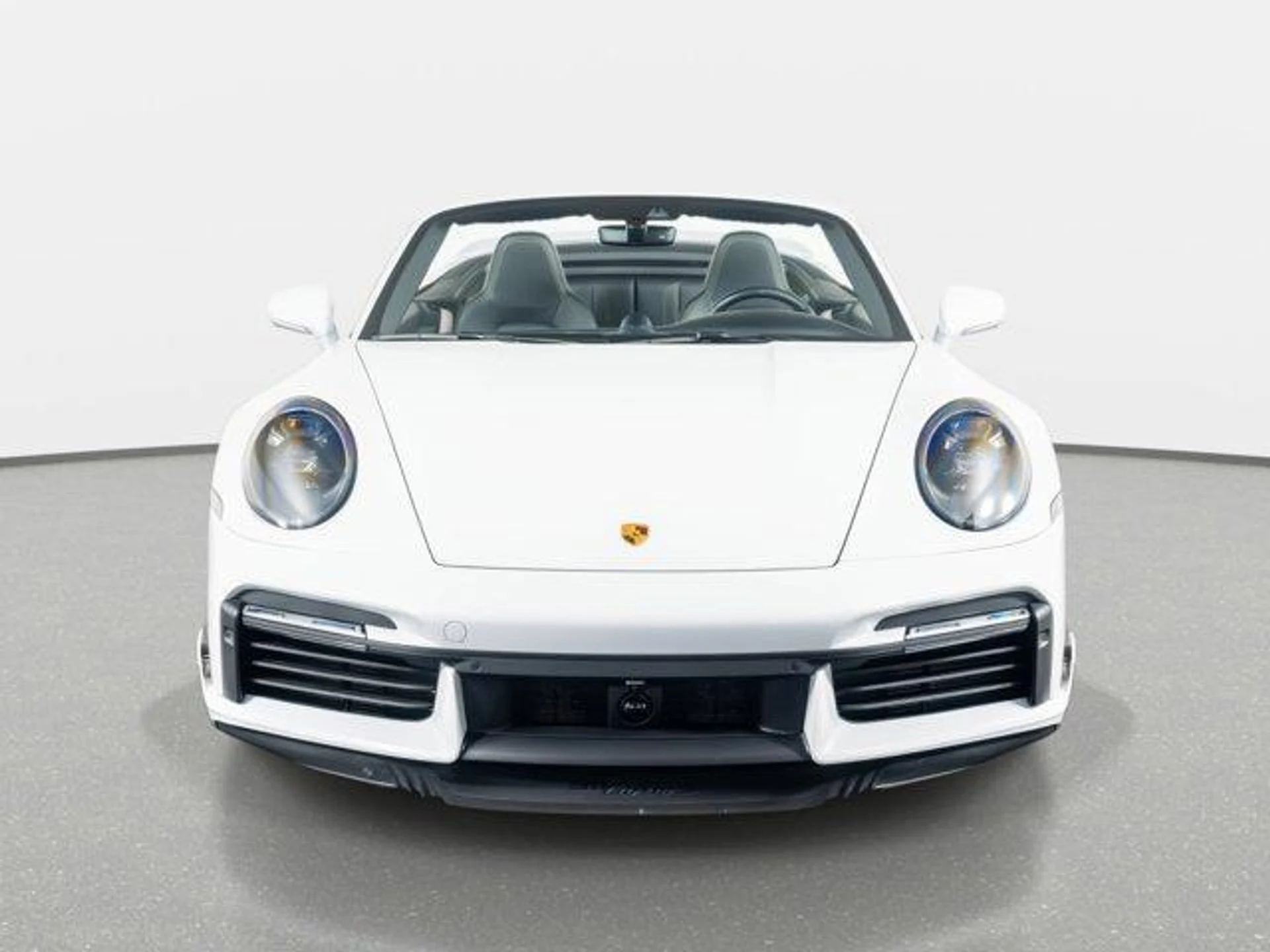 mph022_858053540_is2_LD_Mbb_Wingqr_TBURD_Ut_Ks_SA_0s_188d2fc212