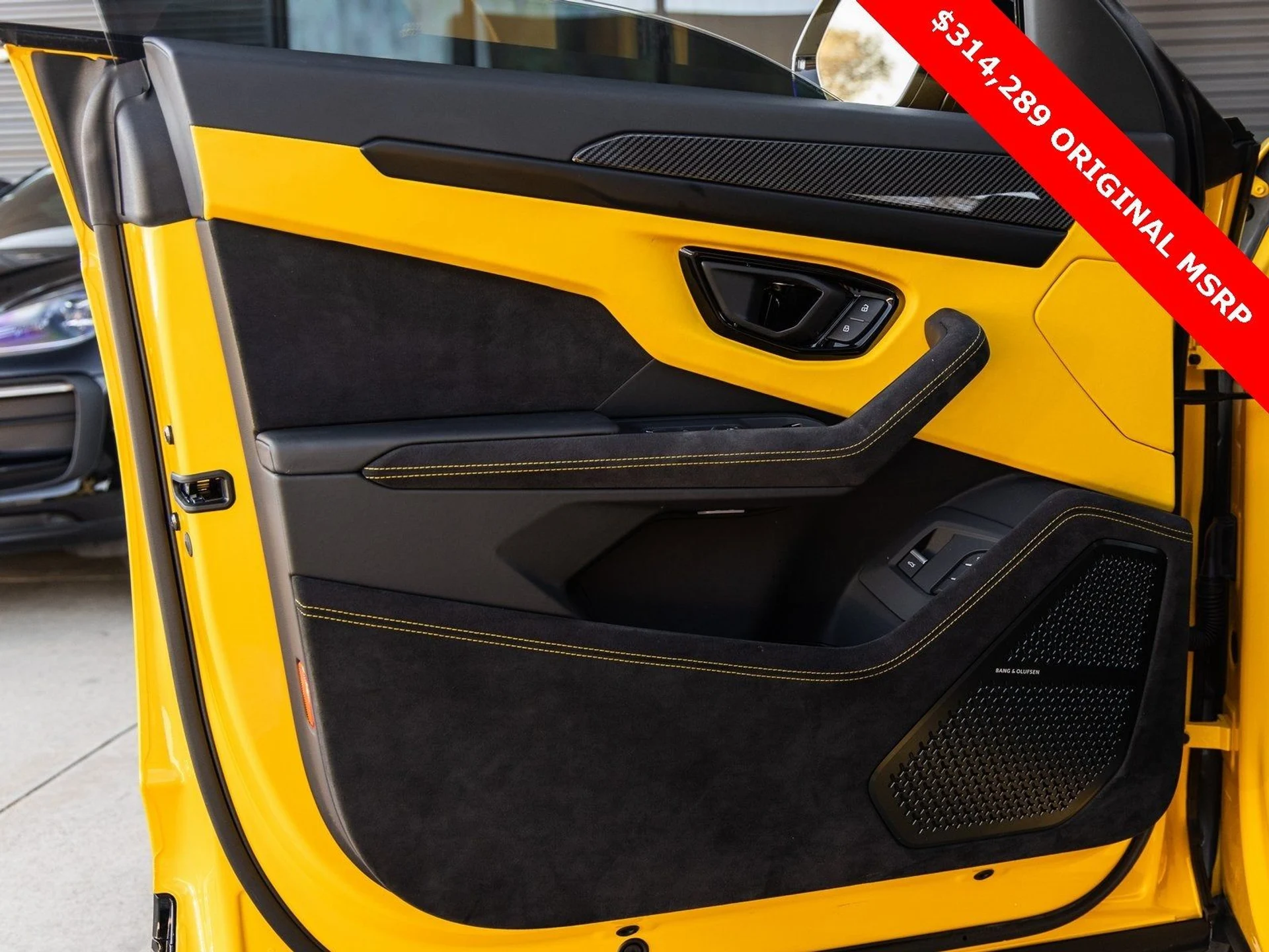 mph022_858147467_23_6d28a28cb3