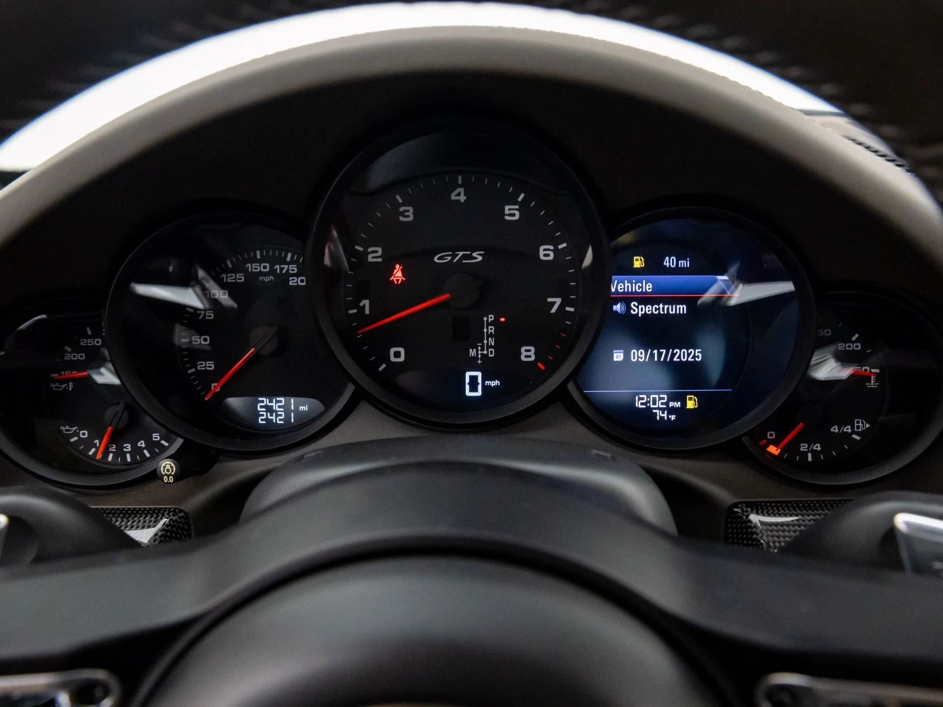 mph022_858152715_a7cdff48f4abef1237f31c8cb112370ax_dd93fcce1e