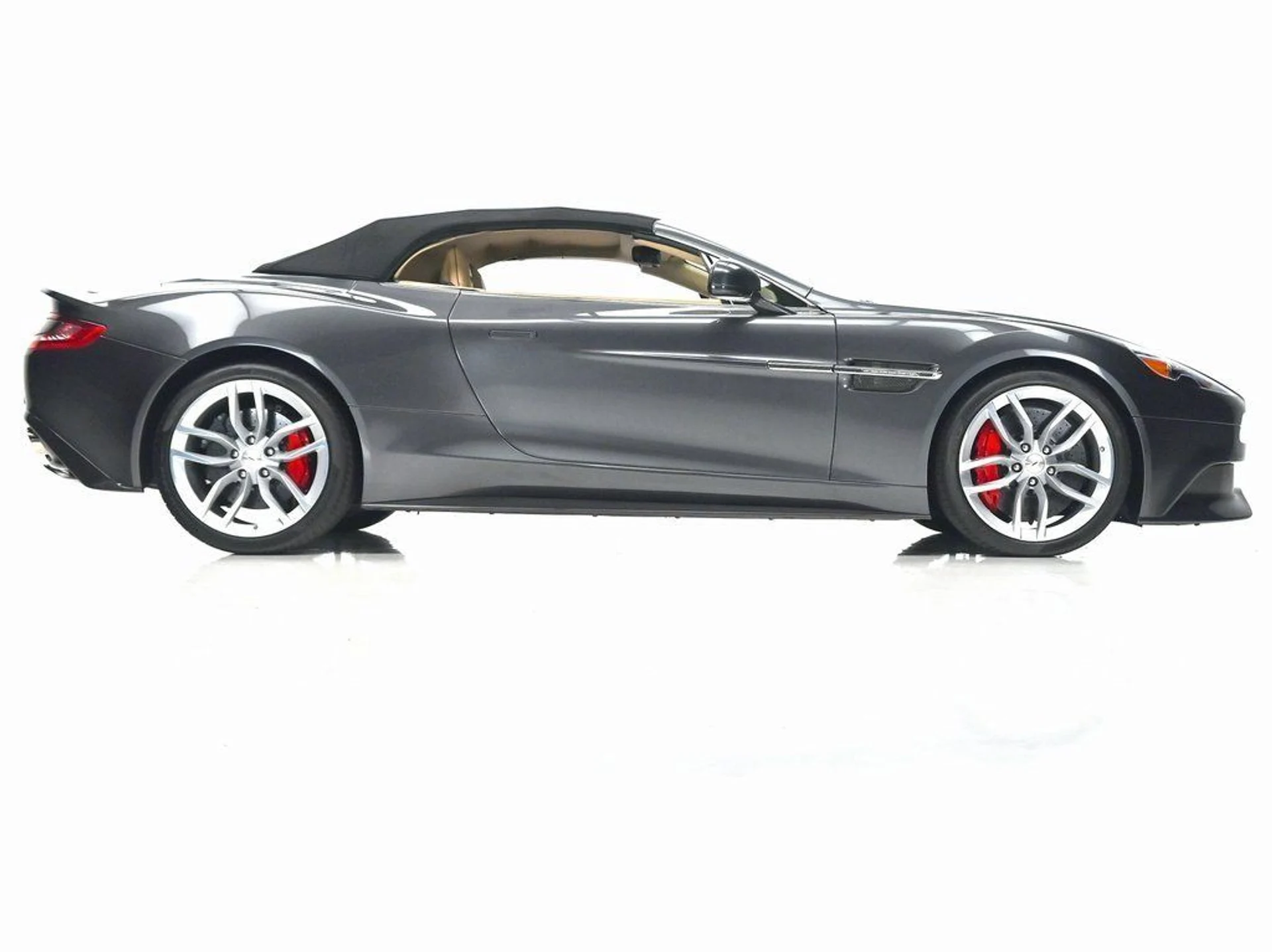 mph022_858201117_6ba7cdb463486d71af46d336d502a1c2_bfa550e530