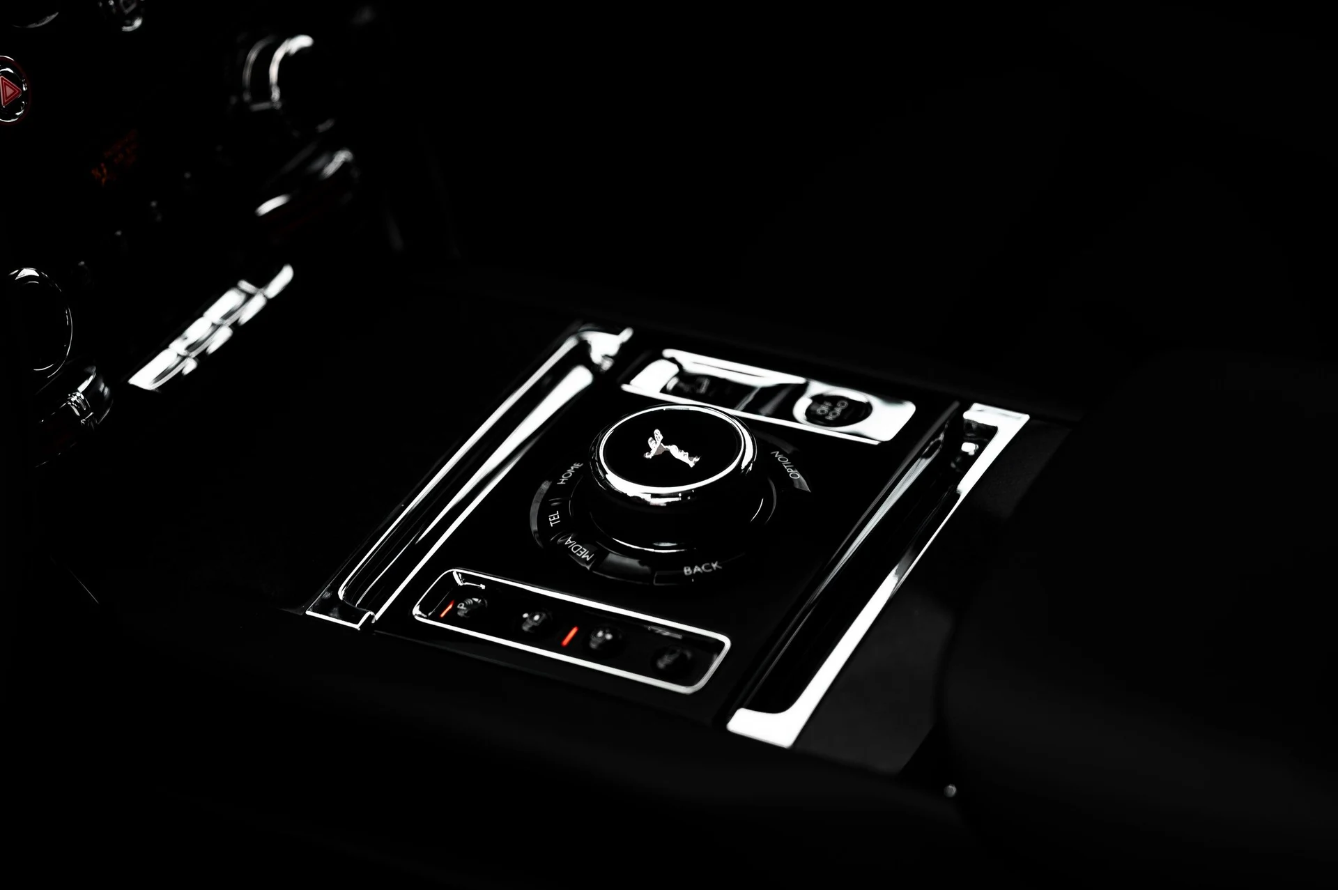 mph022_858652688_9222f5b62d71483f9d07d55991171795_f35b32eafc