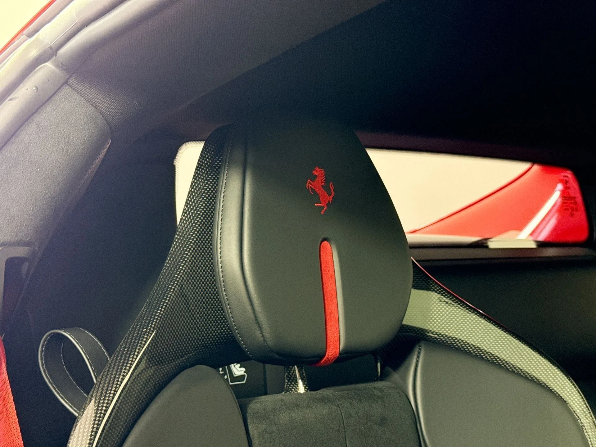 mph022_859269960_b52b5d04e615b37f21fff2436be101b8_68cdd19d9f