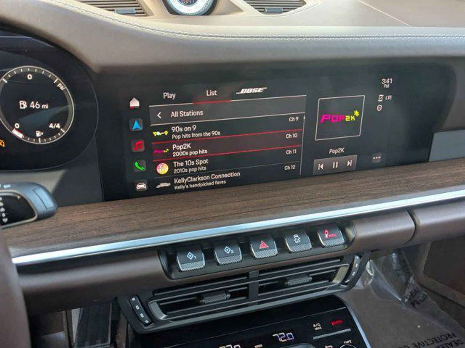 mph022_859318963_7_Ux0p_Igsb6t6_Z_Cv_X4a9hm_Mlt_Fnc_667e42cabb