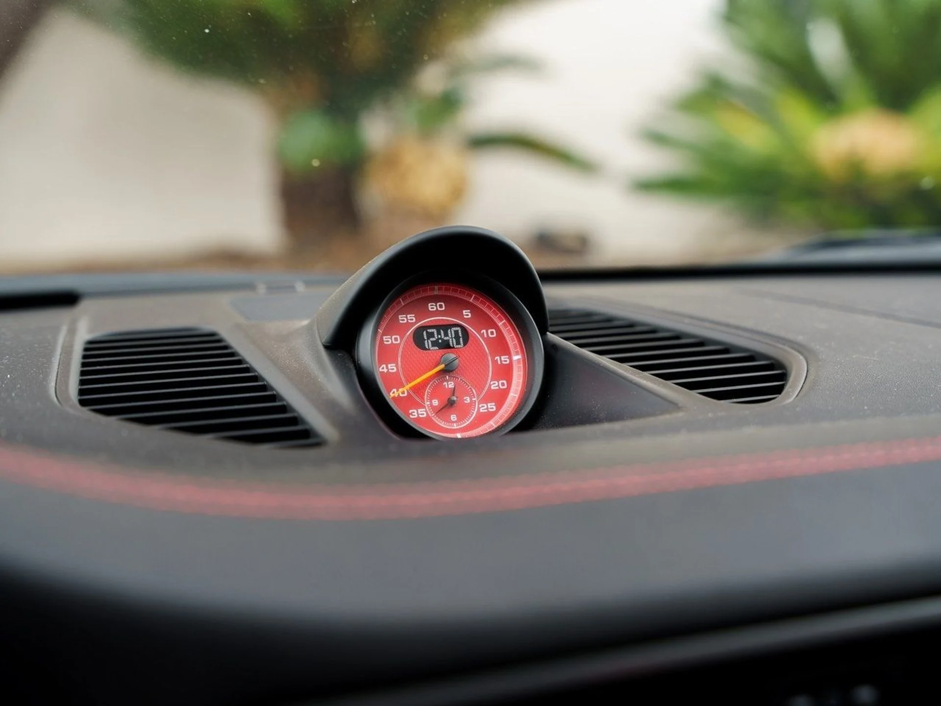 mph022_859337938_7569fb4f5ac9c121db480272d0097e95x_9013f69af5