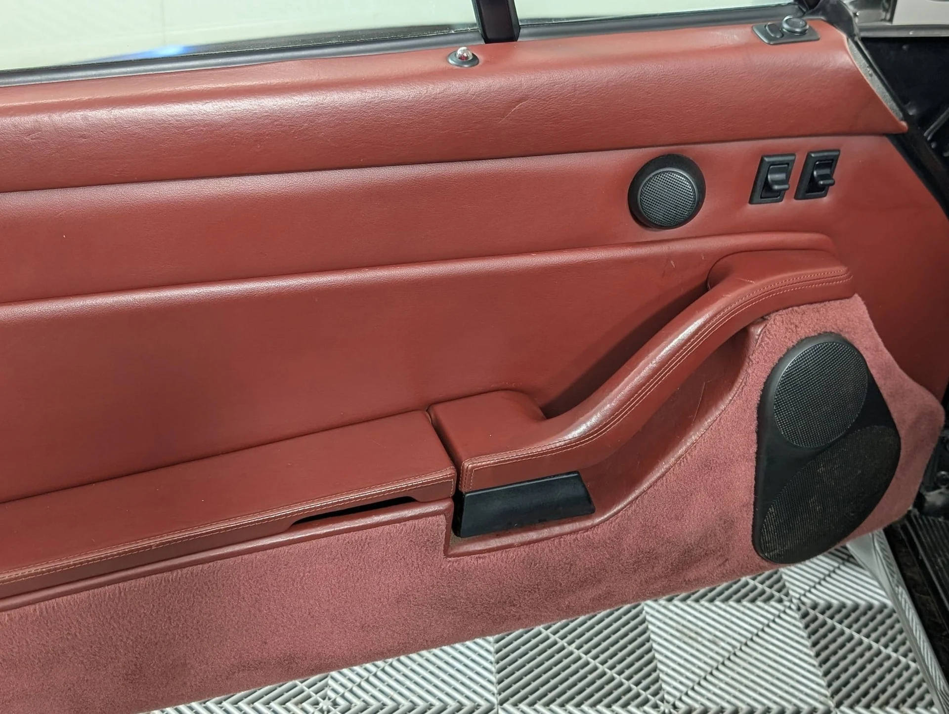 mph022_859499028_966ee5c82fd6049a2a9af09ba3168ccfx_4c64e4a522