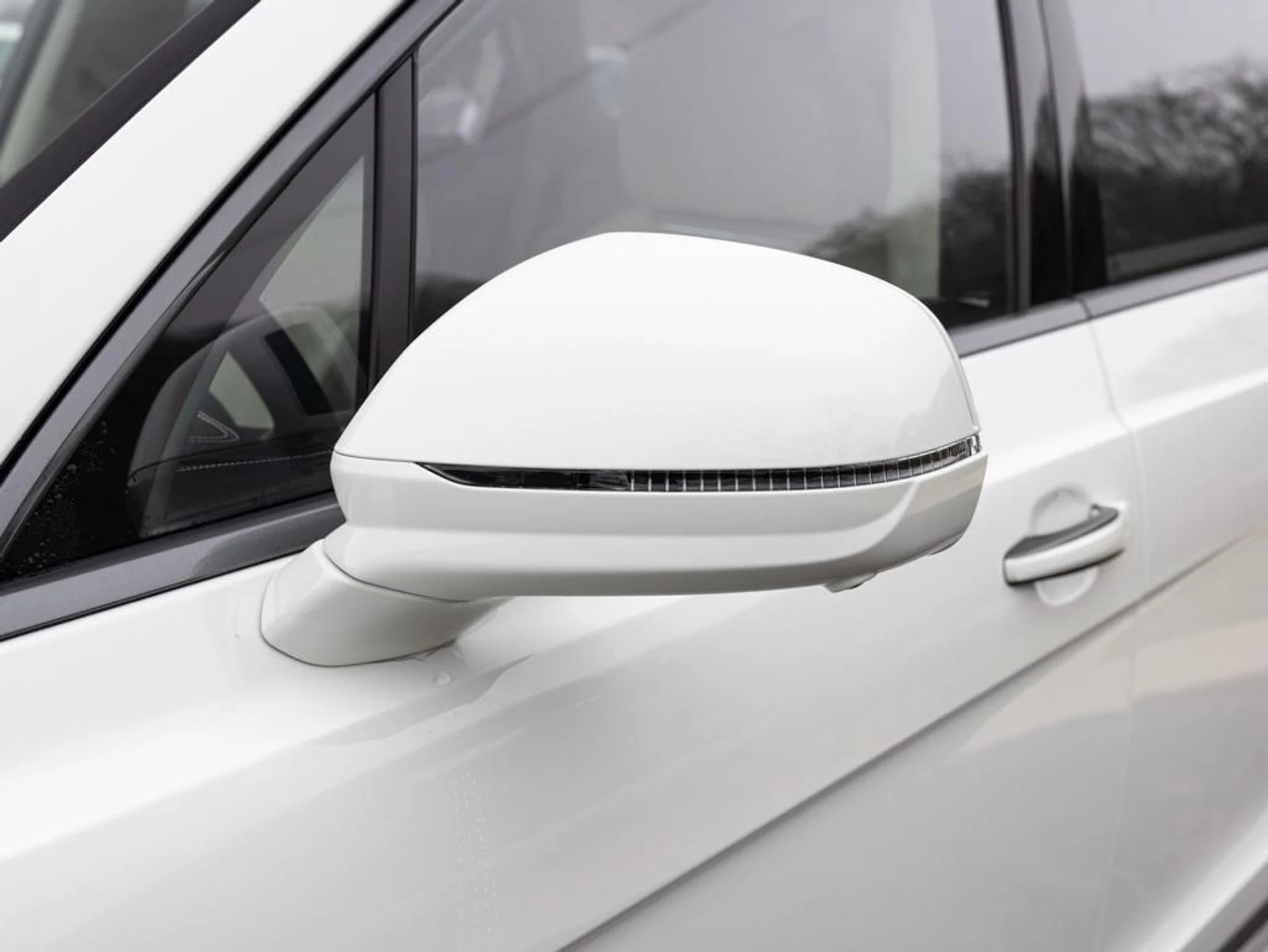 mph022_860338206_480417656_693907c7be3adbc4f79da64f_c11a310205