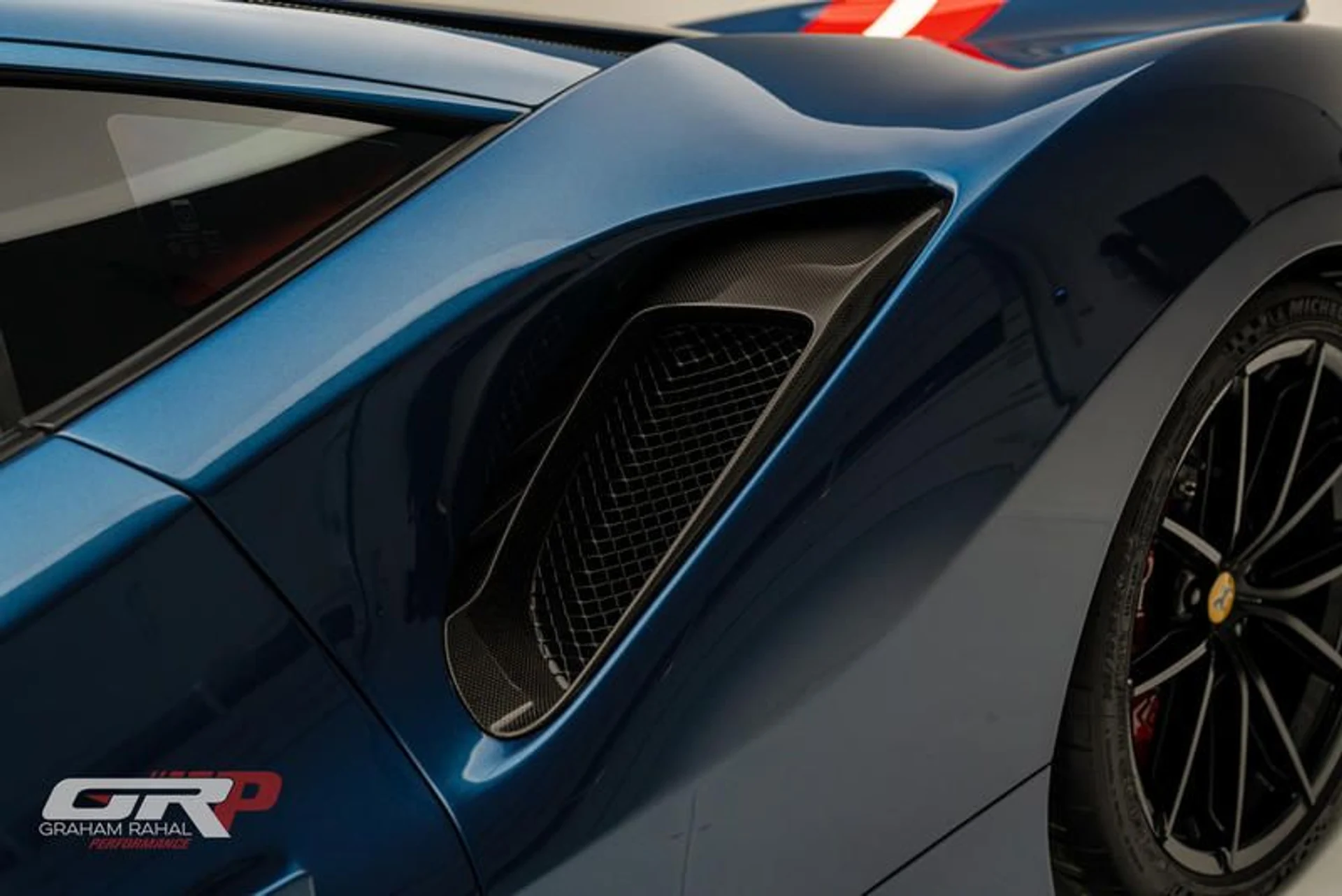 mph022_86047022_35452_CB_8_823_A_4452_B41_C_FB_351_E7_AD_3_A3_96520cfaaf