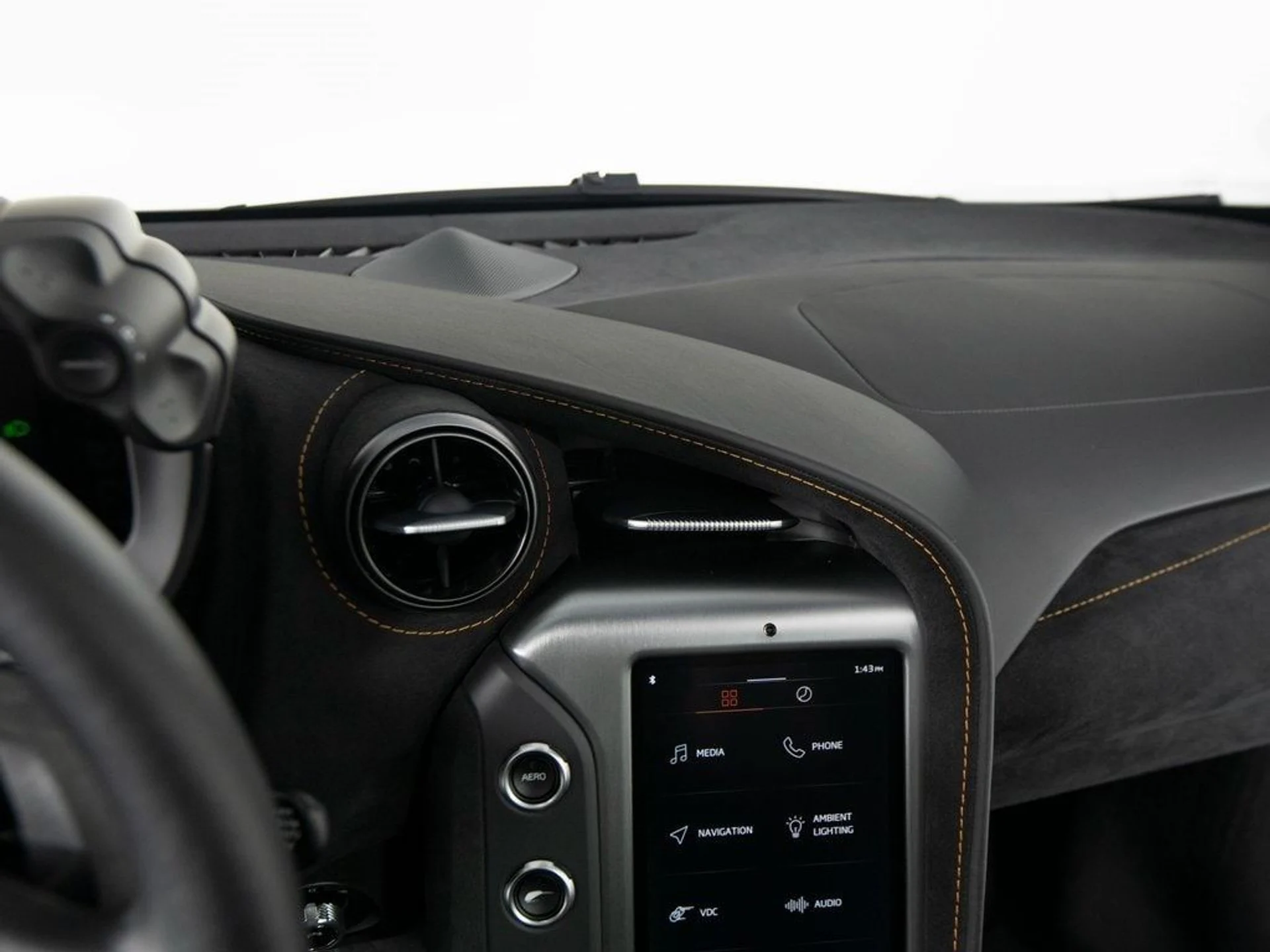 mph022_860679336_48bbb4ef04775fab427c5f58f981625ex_7571cb4947