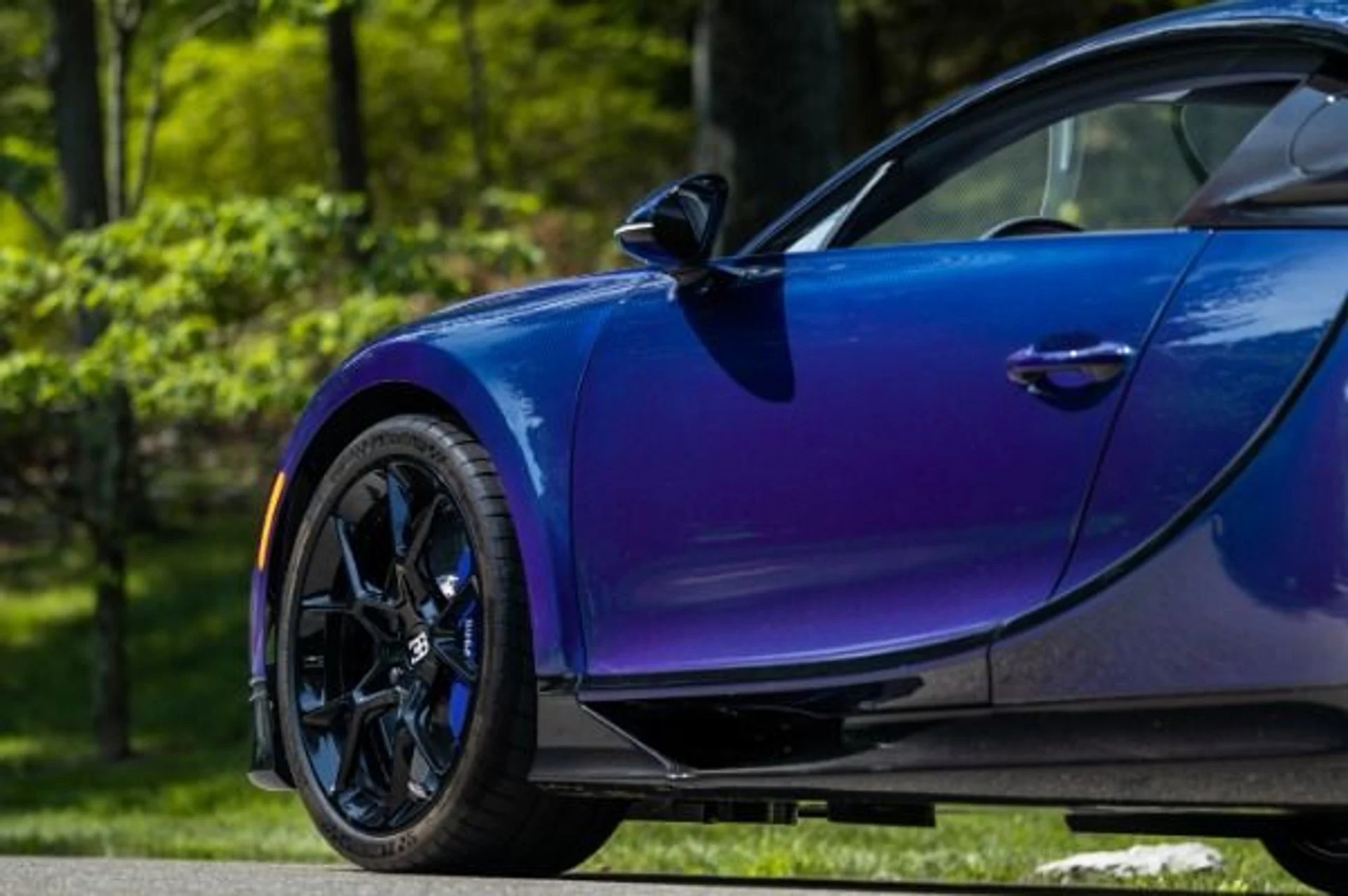 mph022_860847365_Used_2018_Bugatti_Chiron_Chiron_60efa9896c