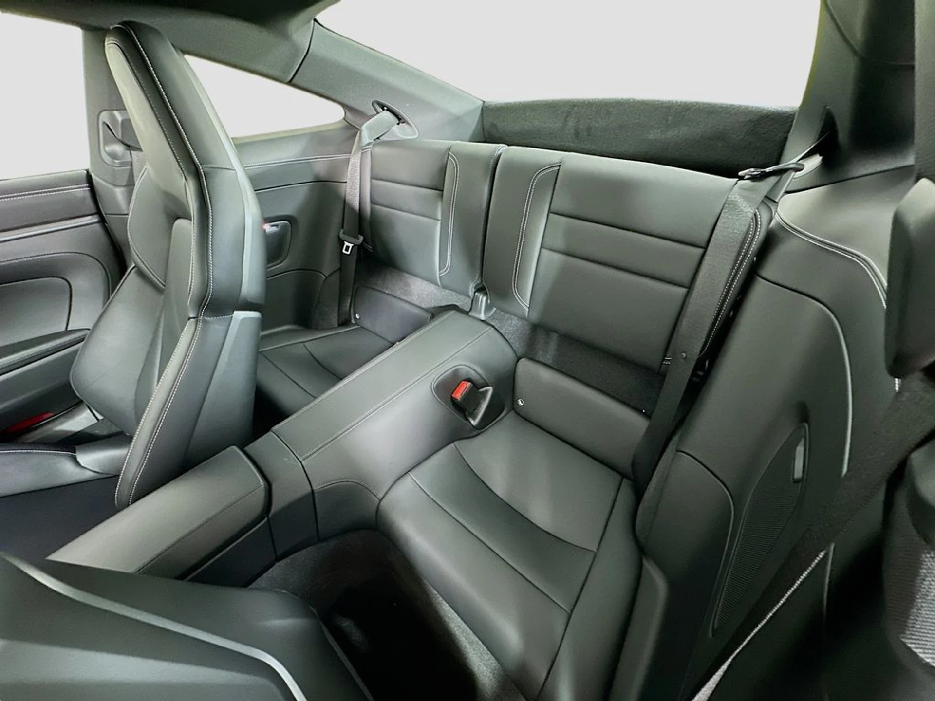 mph022_861144895_87f1e0b0d58f018bdb621ce5bbe6e669x_589564e895