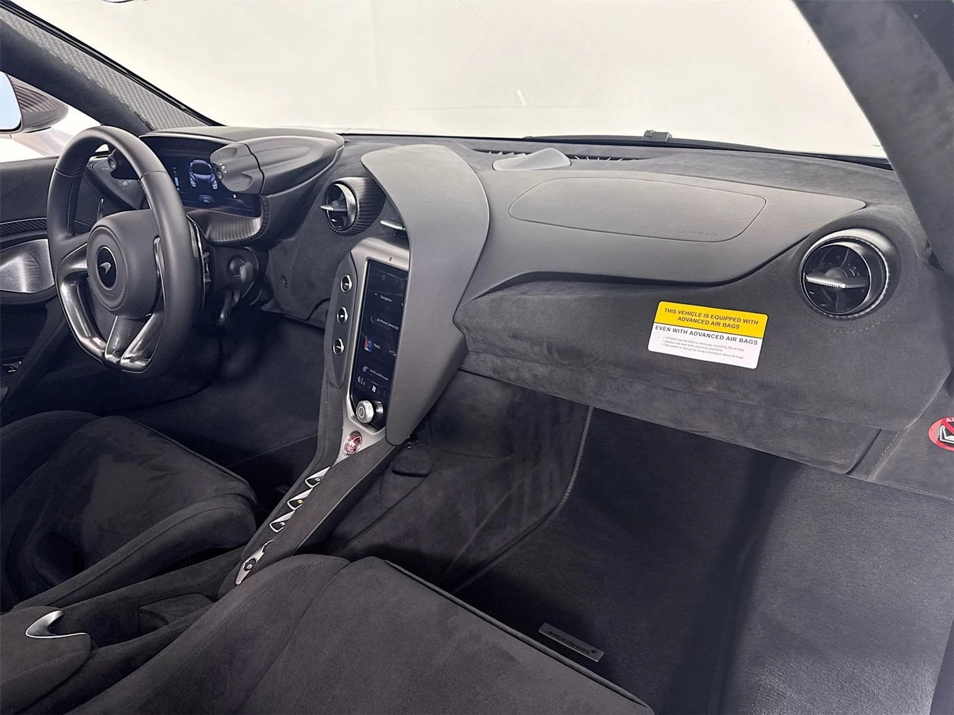 mph022_861184222_fc15b933871346cfe906050adbd5f829x_2691e1512f