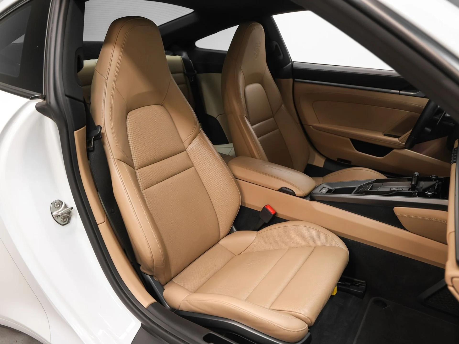 mph022_861458797_23_2a5db420e2