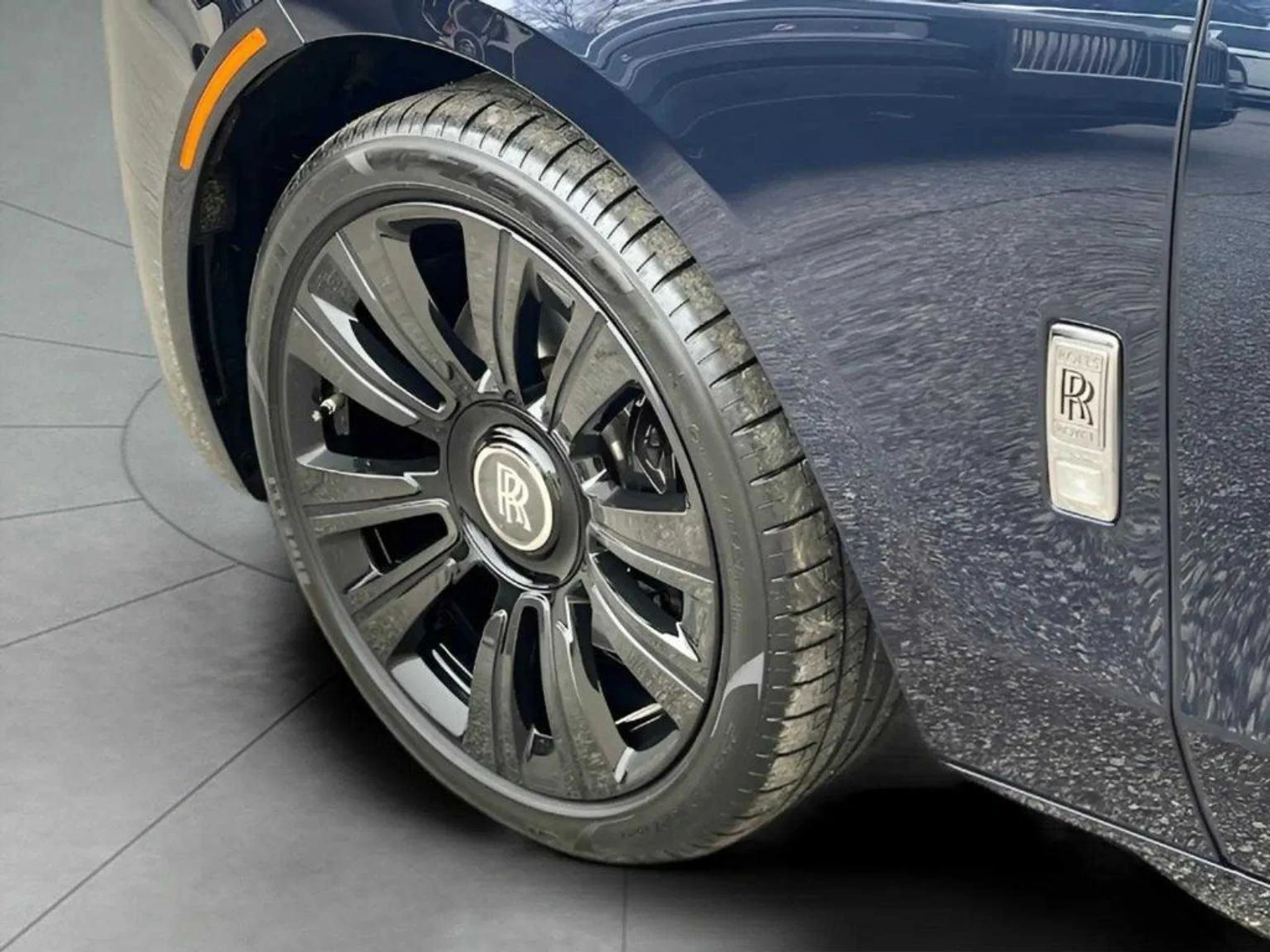 mph022_861610630_okaan4rgrb720r4icfmyz2589ime_1ceb3e6a58