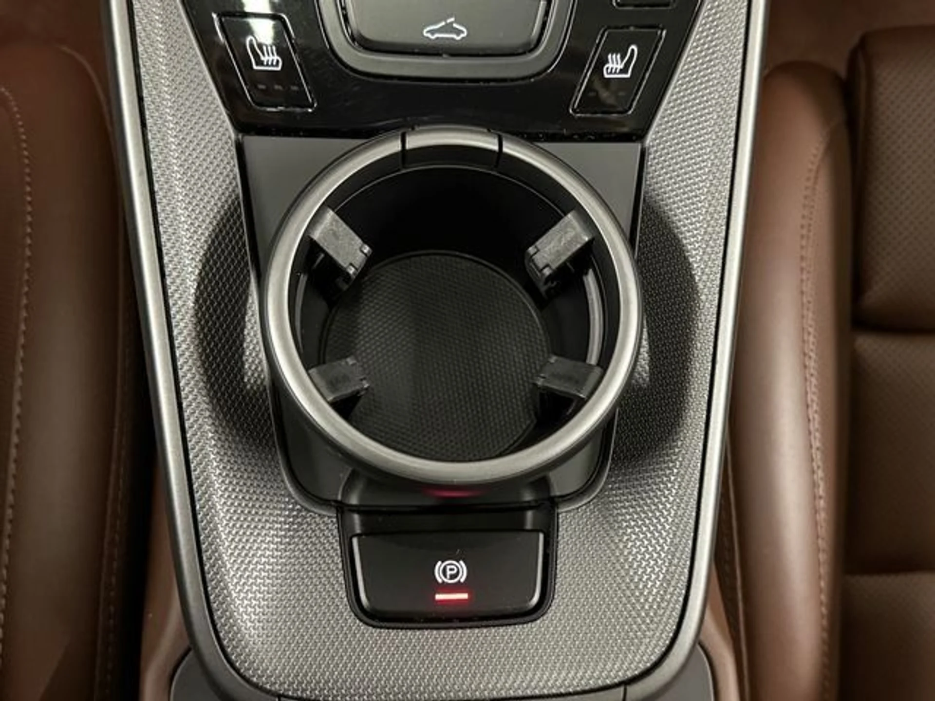 mph022_861761719_357cef8659a0883b84d97a4b683ba8b7_6ed43397c1