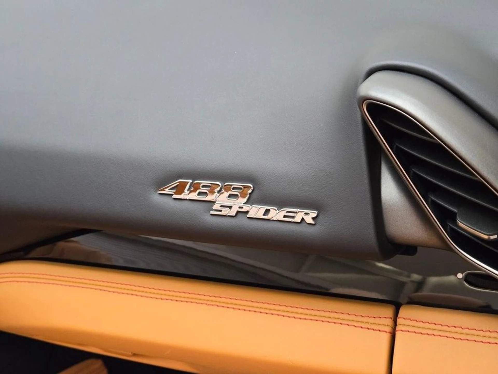 mph022_861780939_Used_2017_Ferrari_488_Spider_1775638056_fa5f3a3a56