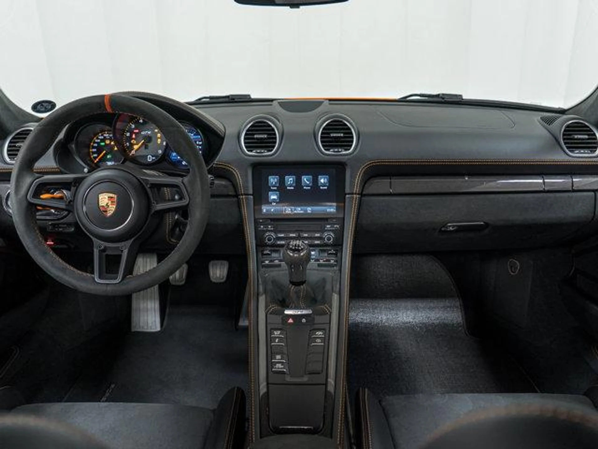 mph022_862490484_h_O8j_Y_Si47981pos2_K5_Eecbyf_k0_cd5bea6df2