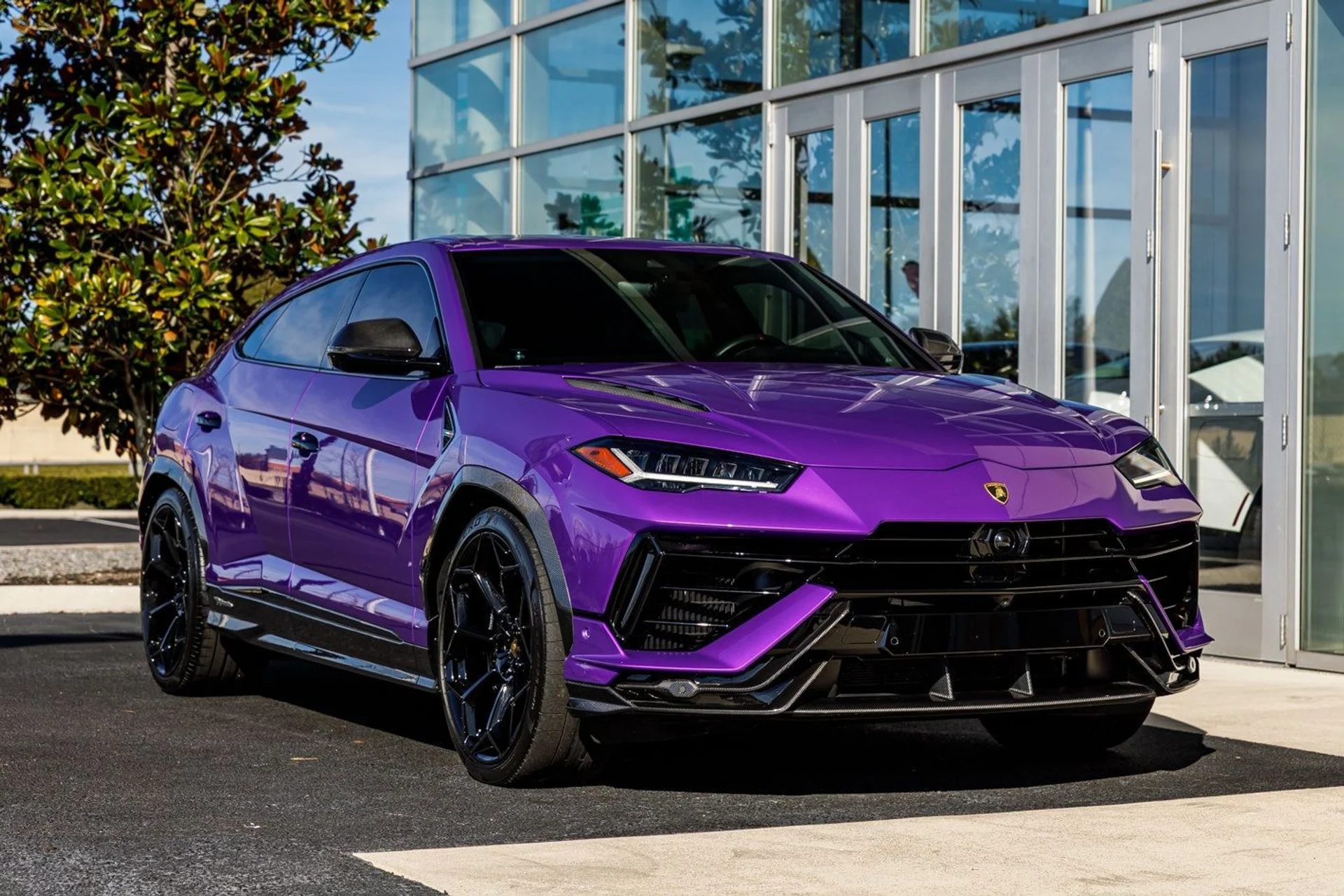 mph022_863046456_46720a7c54fb295cf6b2c39ae6c4bae5x_59043f9eae