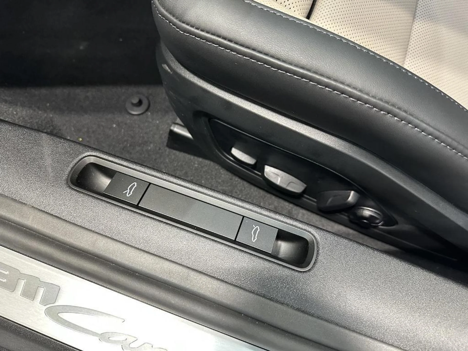 mph022_863070111_WFOMB_Ys8_DD_0_Tuw_Un4s_IR_9_Gmd_KU_b44174ab5e