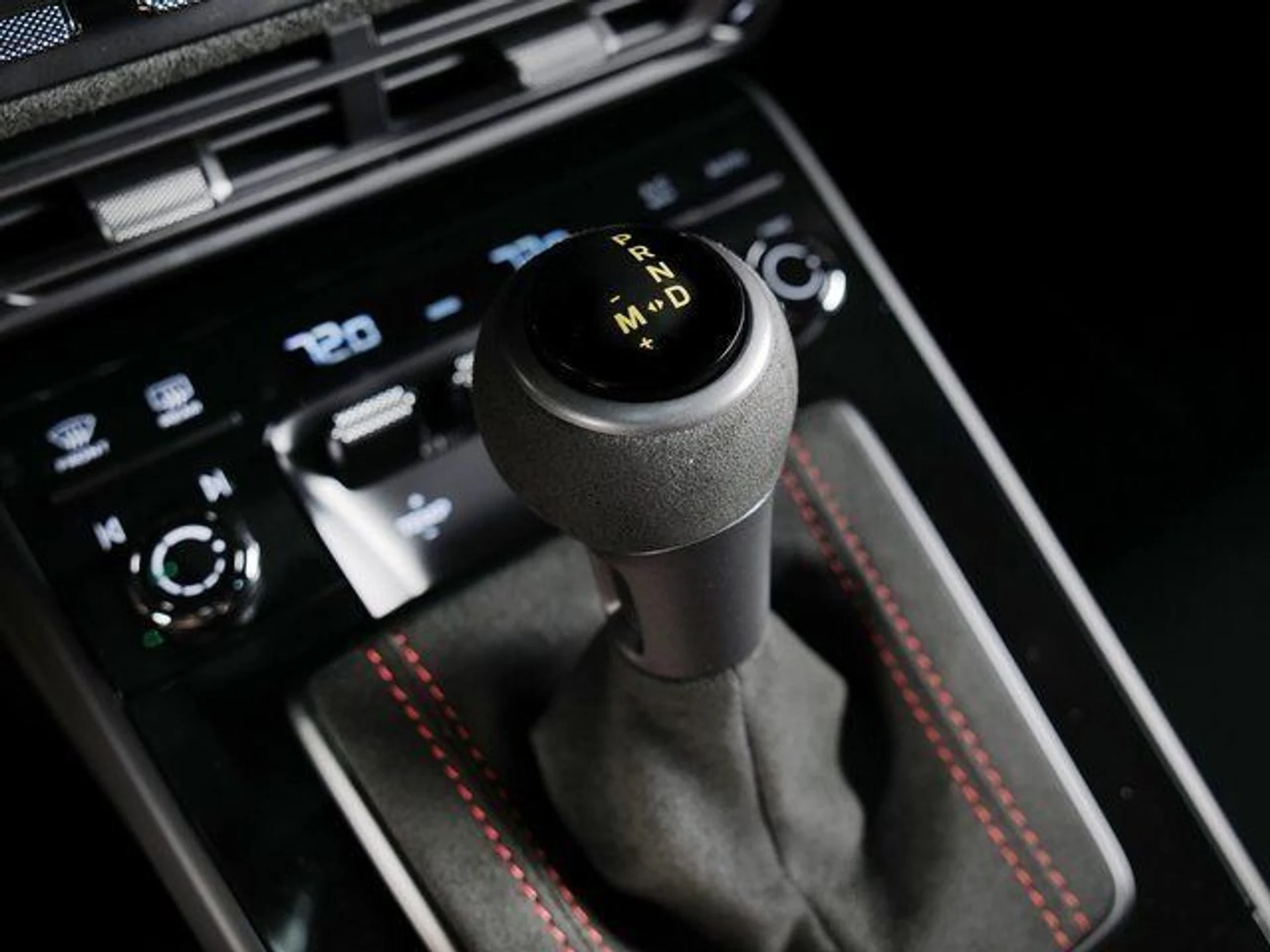 mph022_863487082_4364630bd770ac9cd5672ee56186a408_665fa2fcb1