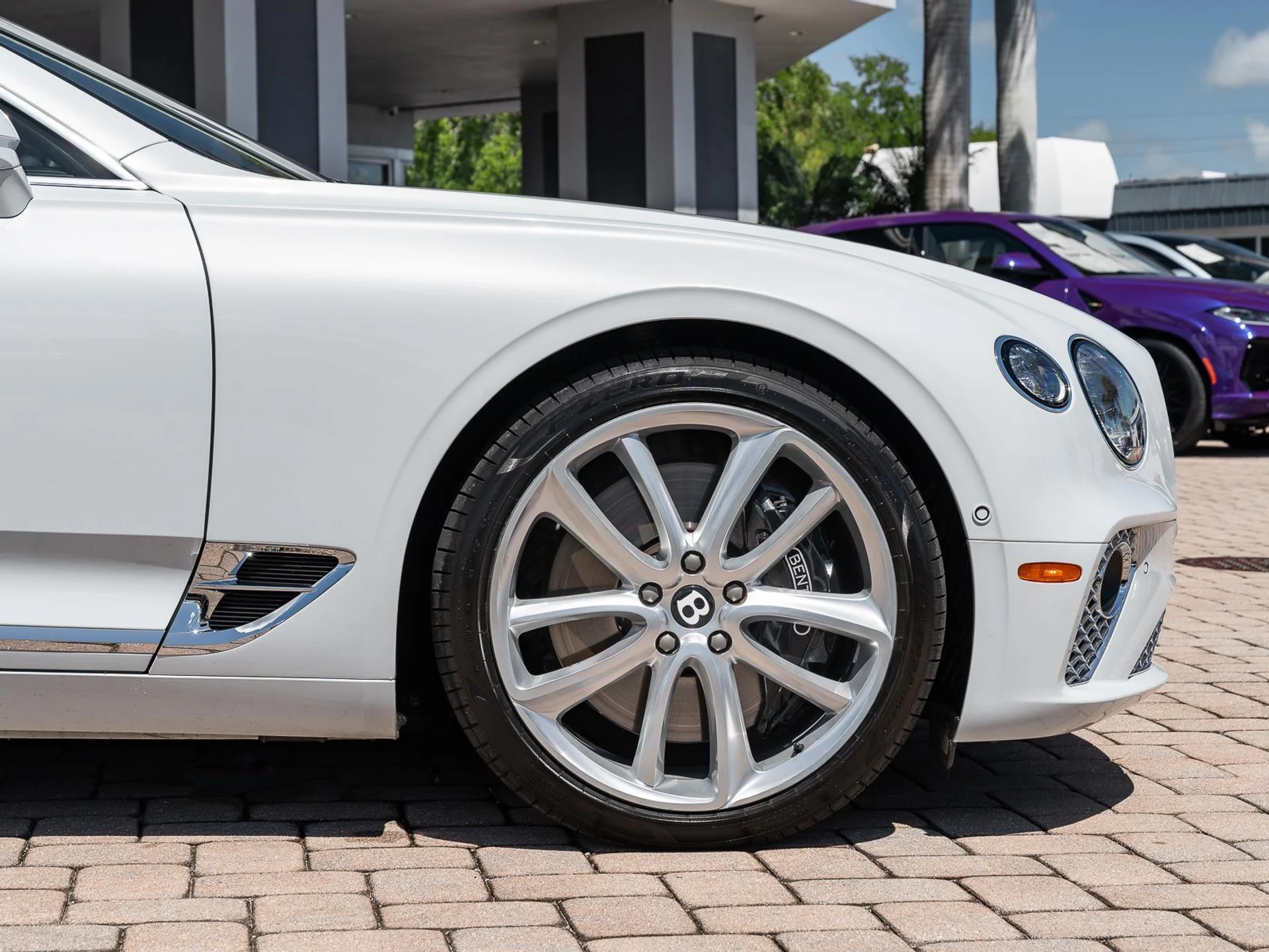 mph022_863492653_Used_2021_Bentley_Continental_GTC_Mulliner_GT_Mulliner_V8_1775769036_84023bc9f0