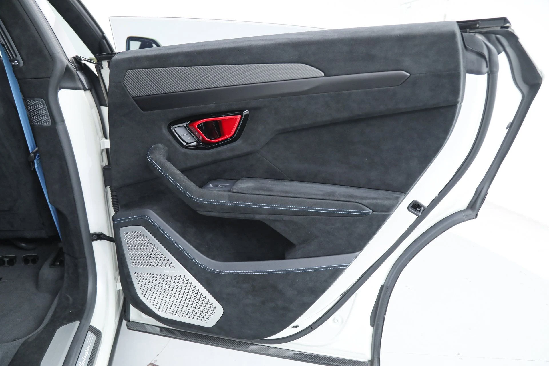 mph022_864018630_6e4c34b9ba654f66174ab2b036e4436e_52108f50f1