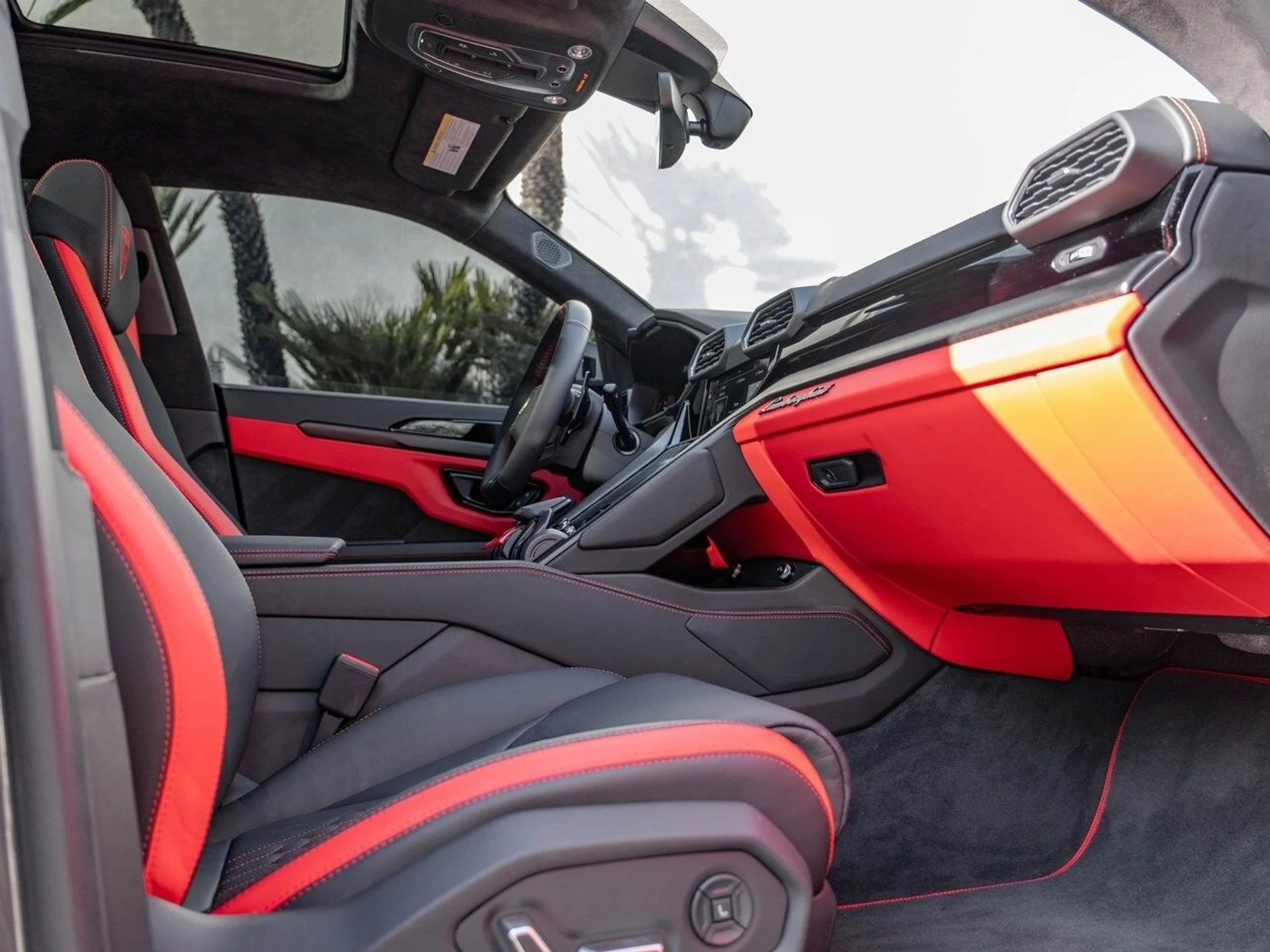 mph022_864056056_9447d8aa978df04d67c11e7bfb229500x_e2c0300b4a