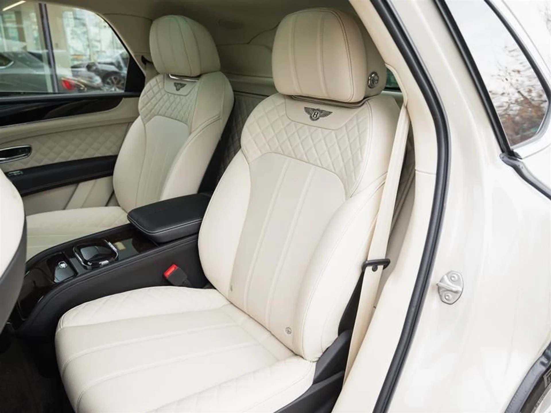 mph022_864280330_1vepdqq4_97d2e3f650