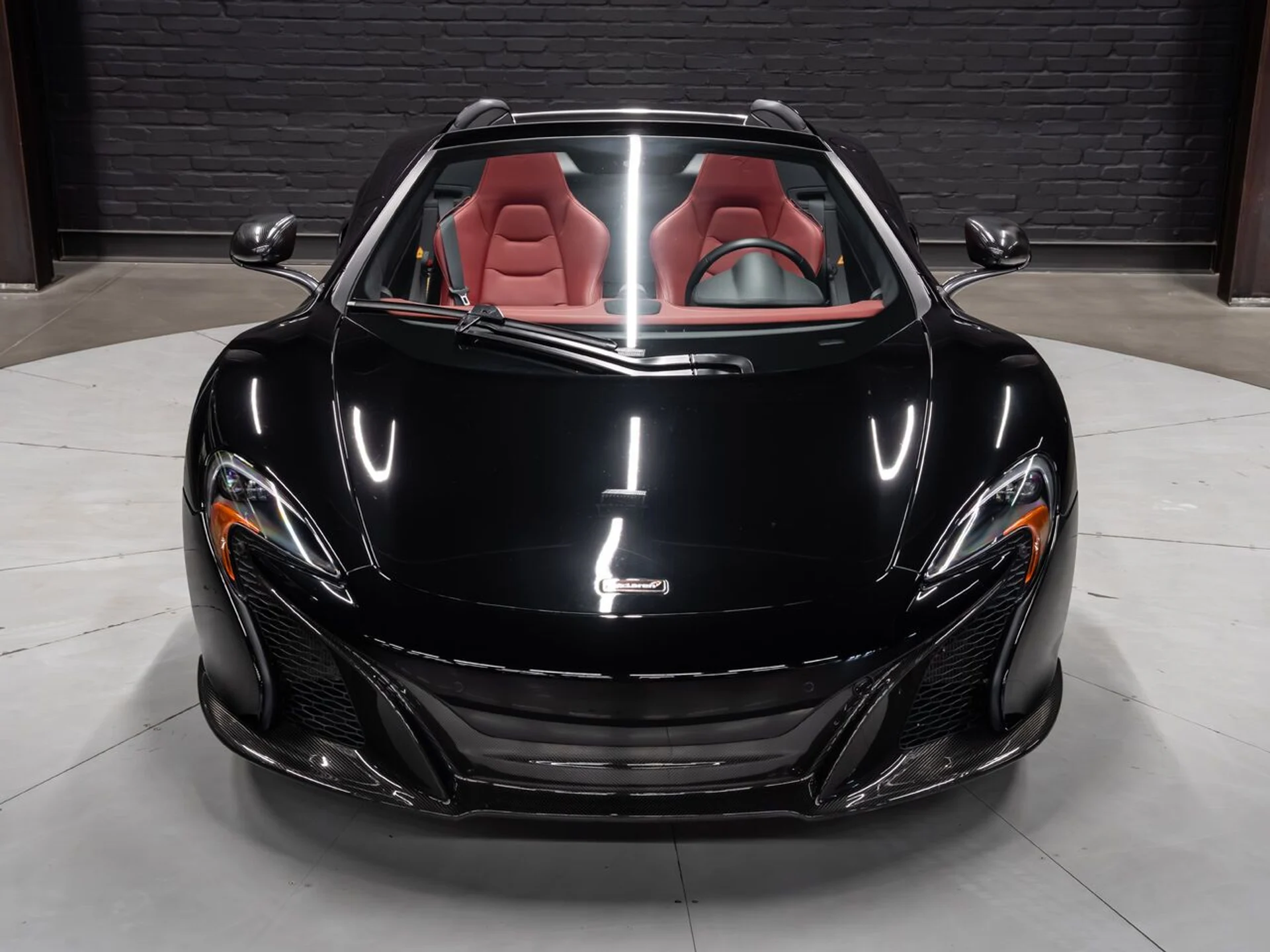 mph022_864545874_mclaren_650s_2015_d81a9499fe