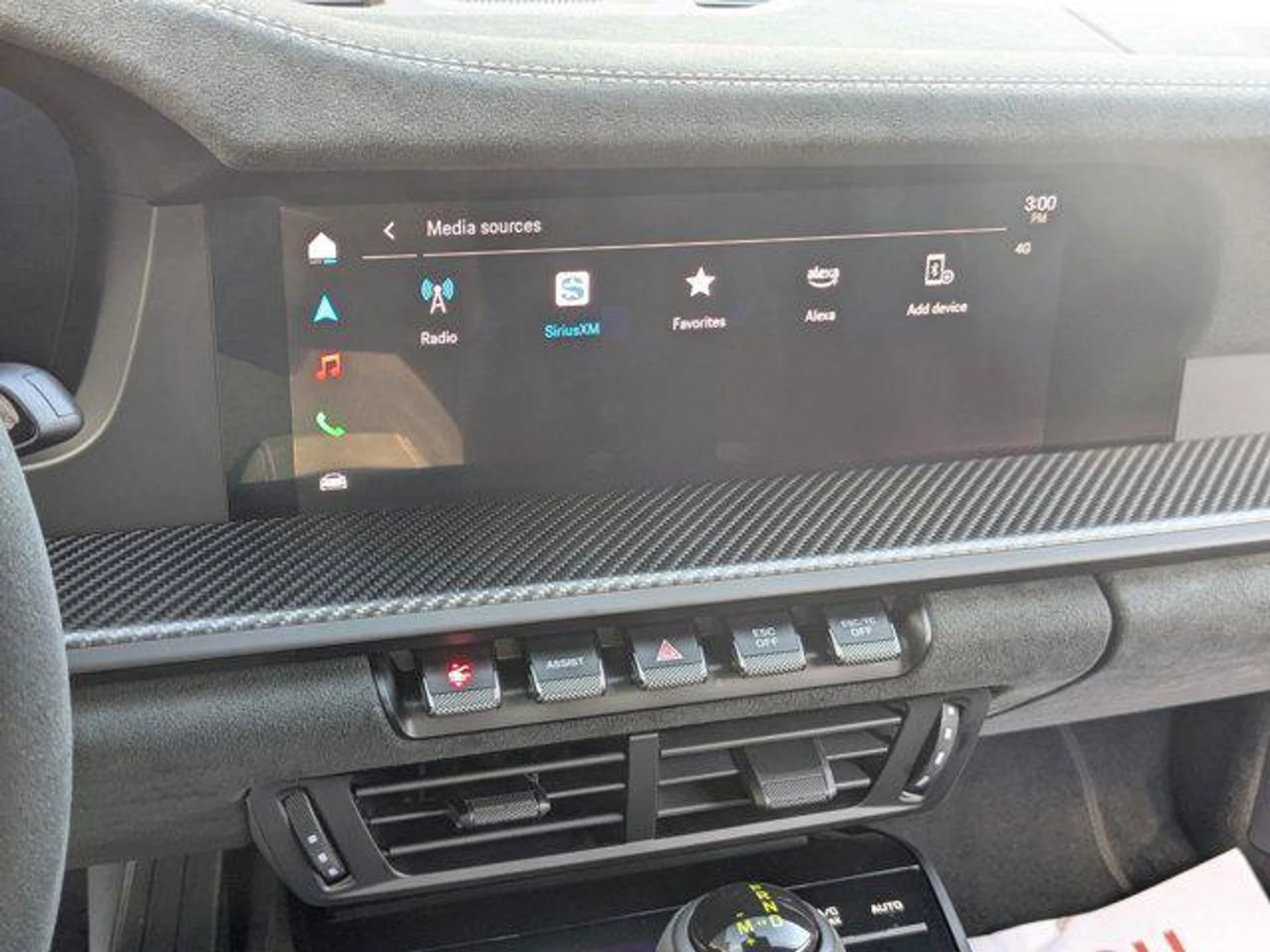 mph022_864729834_e1s_Qi_LFGPXJ_3_E27_Hi_F_It_D_Wr_Iq8_94644d6ce3