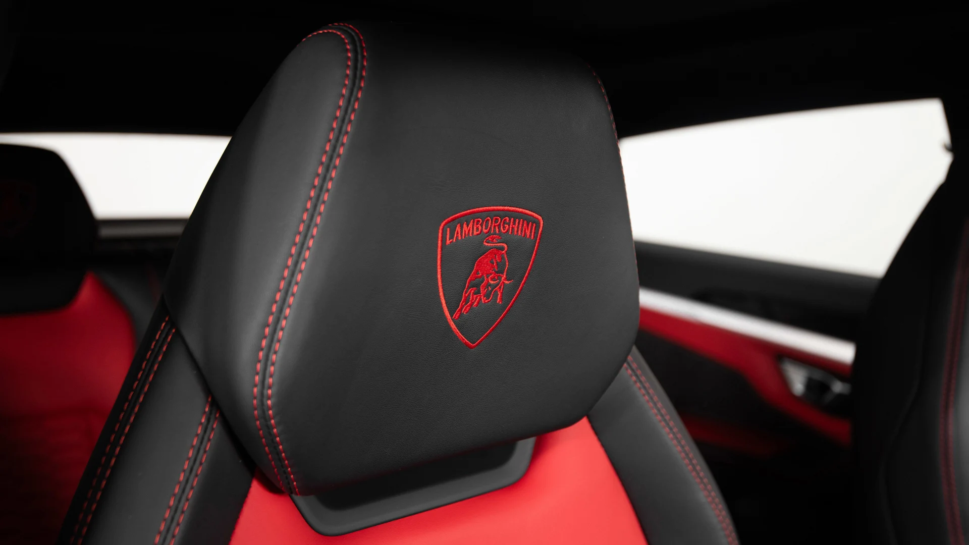 mph022_864901619_e42e7c1bc7fe4c1f8178c3effad96ba7_11c110f0c3