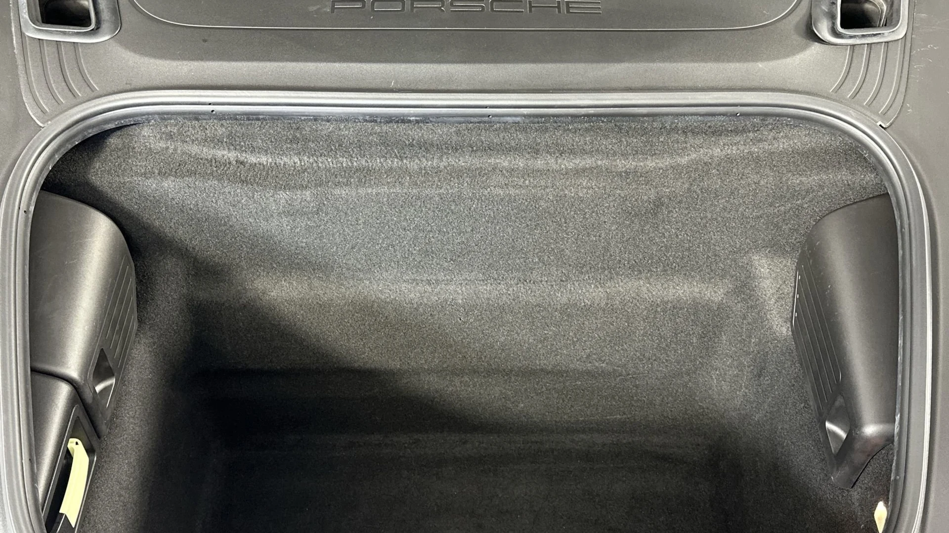 mph022_865297472_content_homenetiol_com_2001243_2130496_0x0_19d60a9619b04c9f911abf283c82800d_c54e4e1dda