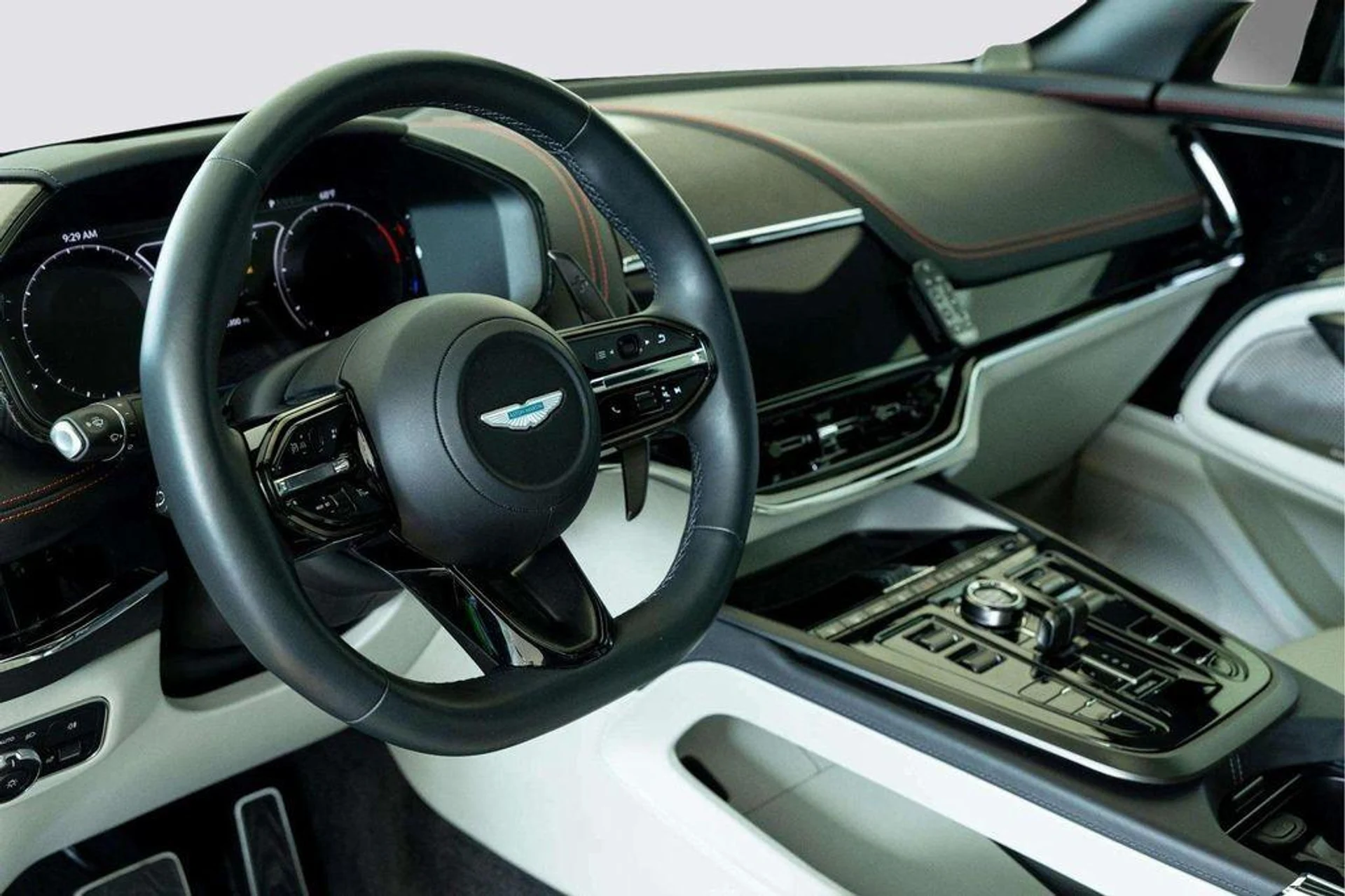 mph022_86621660_Bpvj_CSG_0o0jdhm_a_Peln_CQ_Ad_ED_4_f8050b55bb