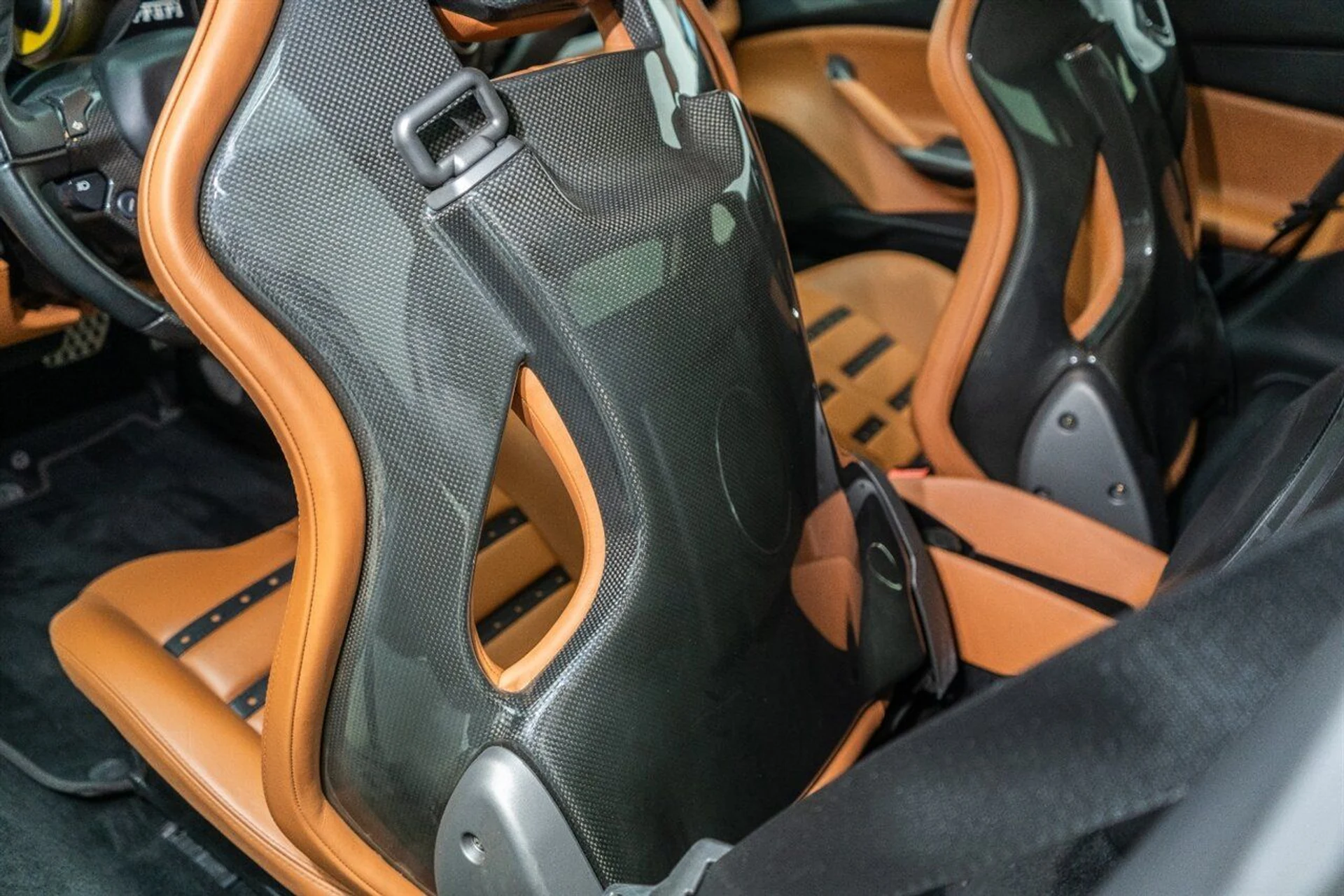 mph022_866334170_4a54103a64_1280_2d6766ea2b