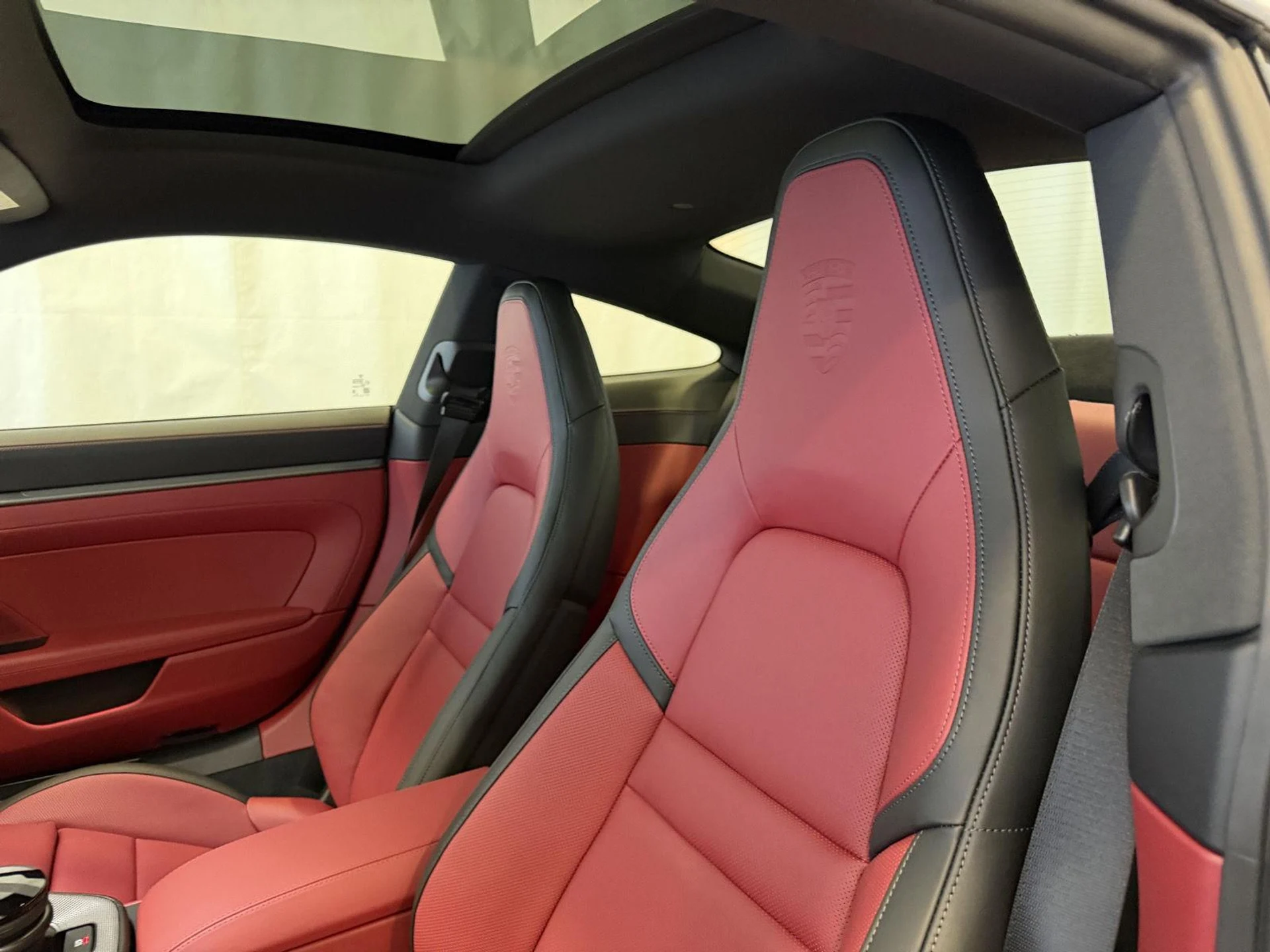 mph022_86635305_1004b3aadbc595b7d5022b7d97fffffex_5adf74ddb1