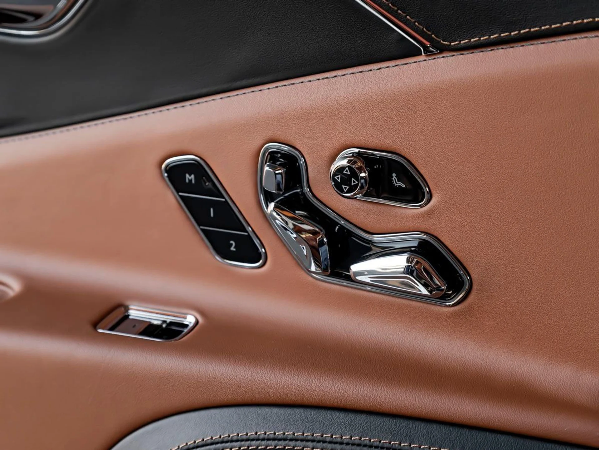 mph022_86646647_23_1034e37ca4